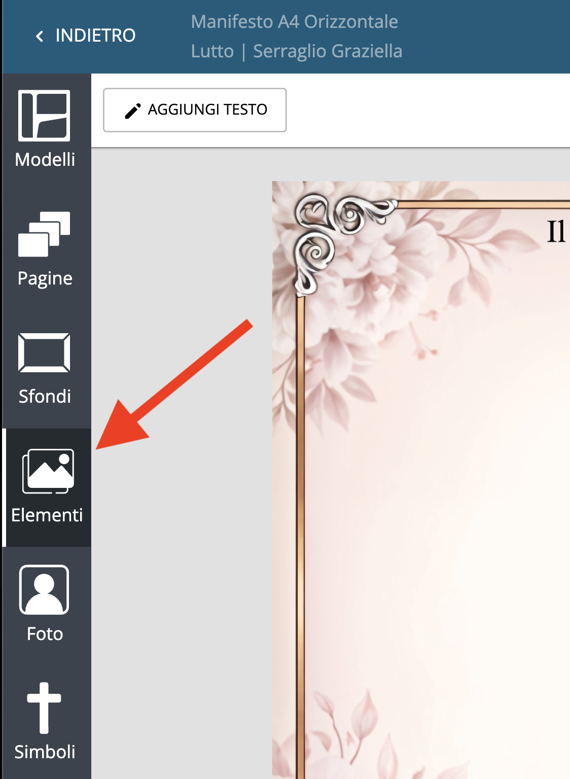Screenshot 2025-05-16 alle 16.19.43.png