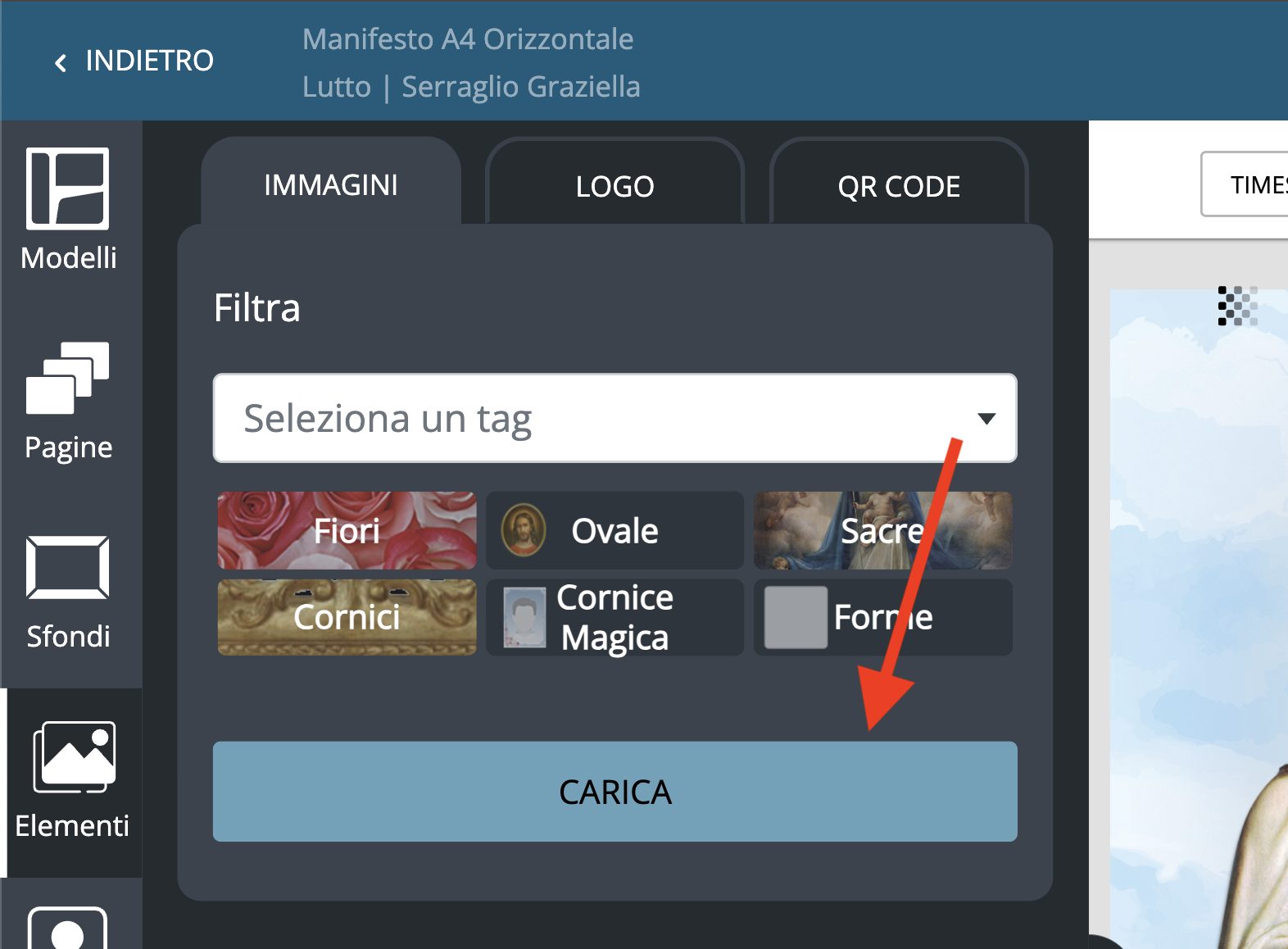 Screenshot 2025-05-16 alle 16.49.40.png