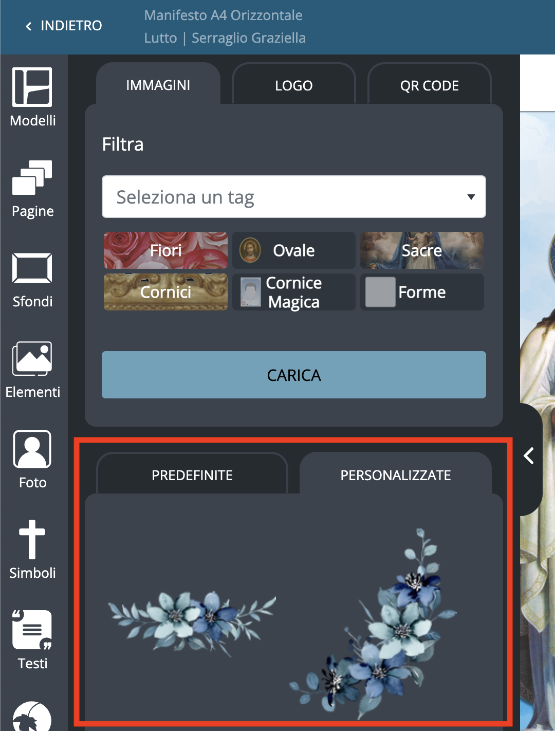 Screenshot 2025-05-16 alle 17.01.00.png