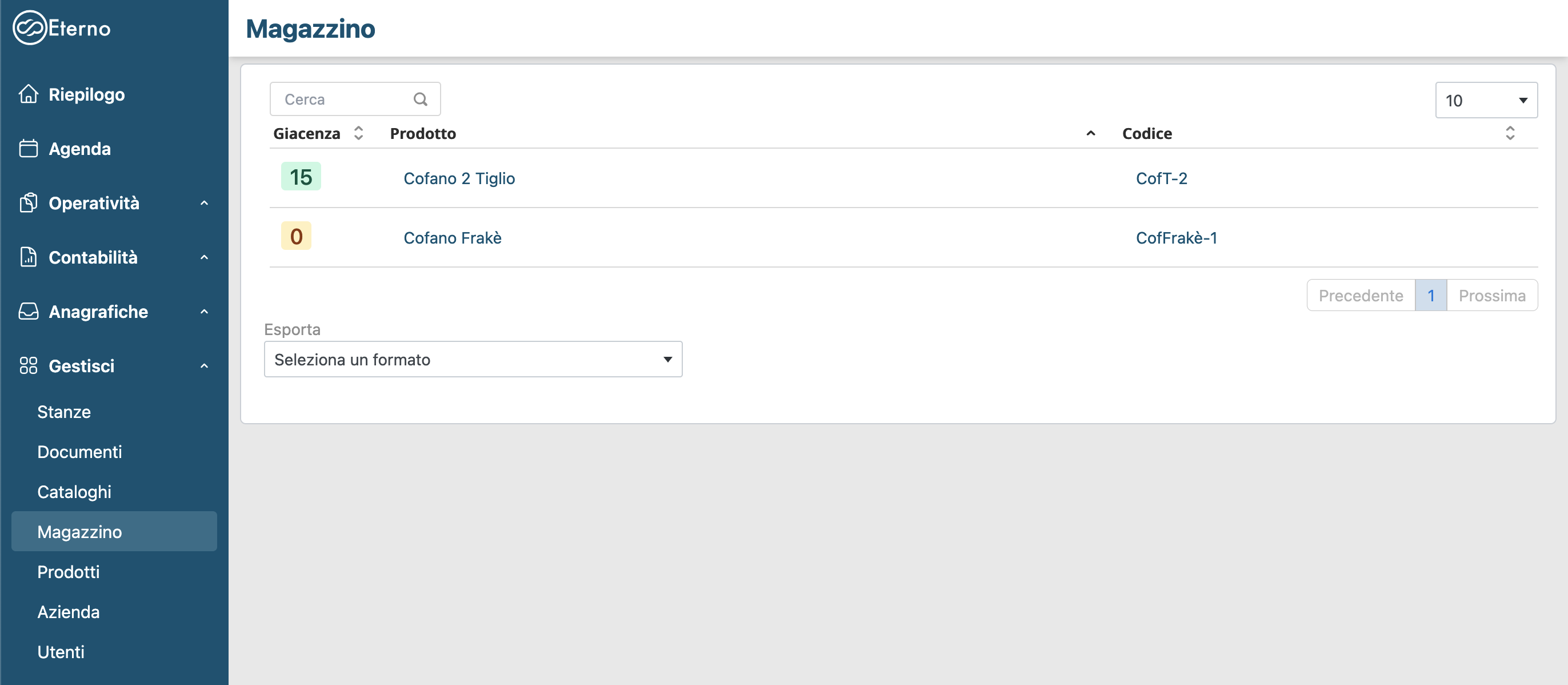 Screenshot 2025-01-13 alle 17.39.16.png