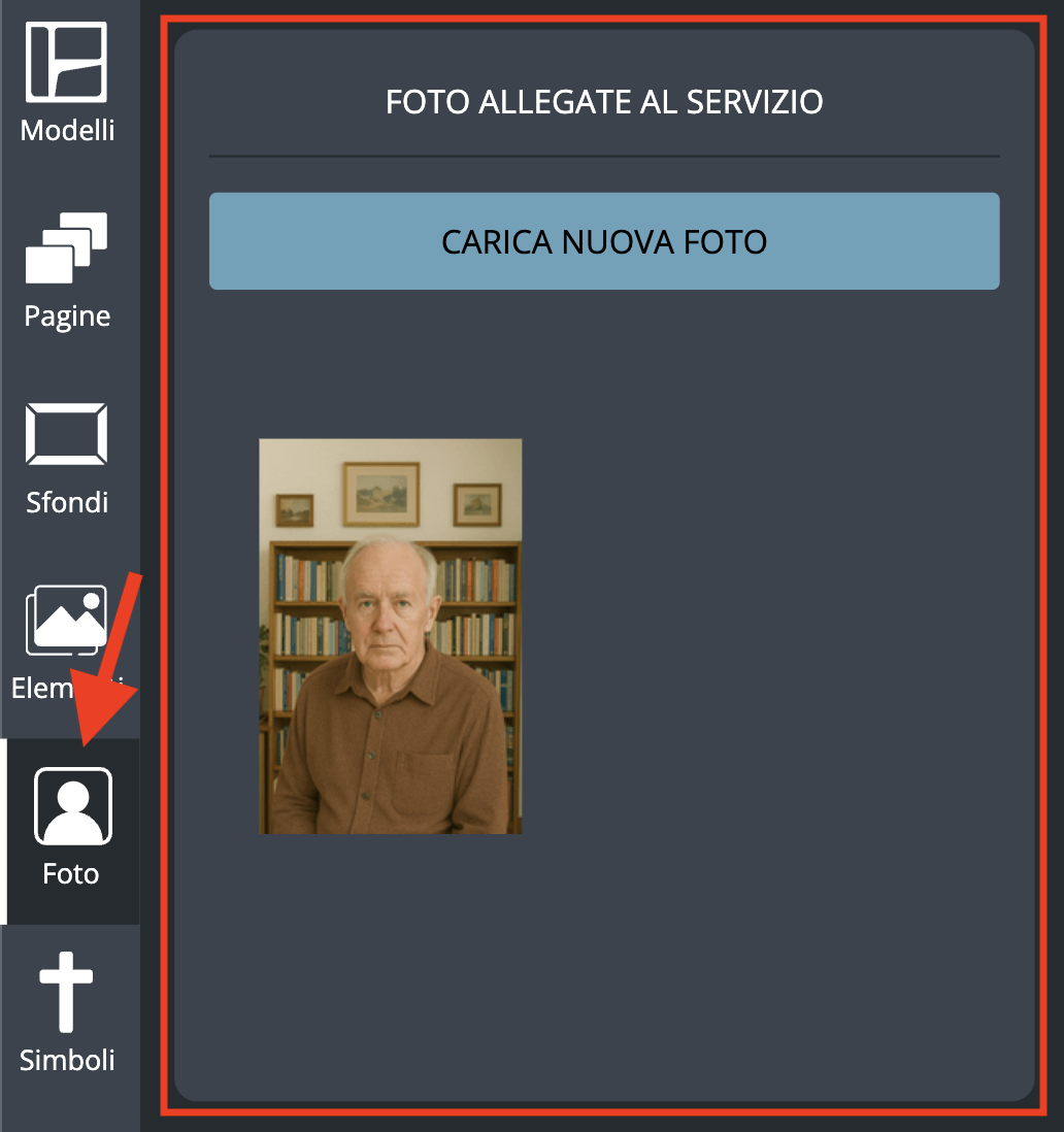 Screenshot 2025-04-30 alle 12.56.35.png
