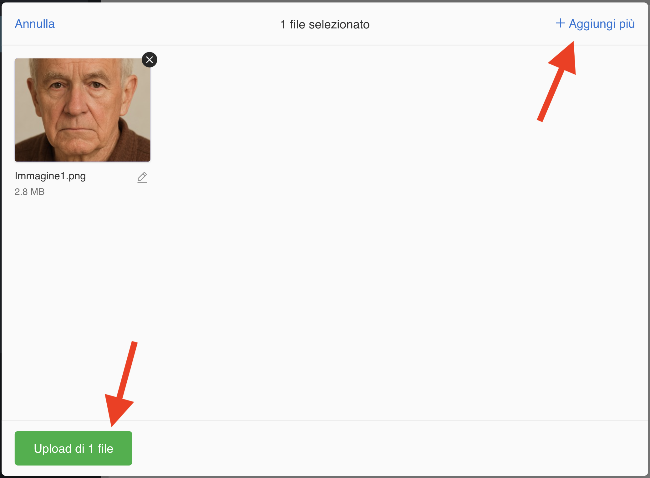 Screenshot 2025-04-30 alle 16.51.27.png