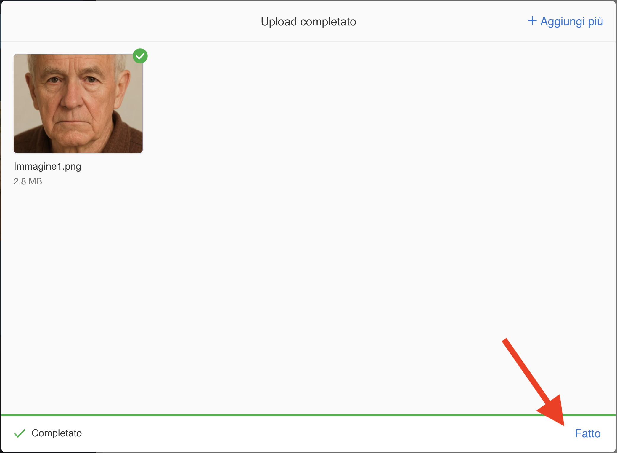 Screenshot 2025-04-30 alle 16.52.09.png