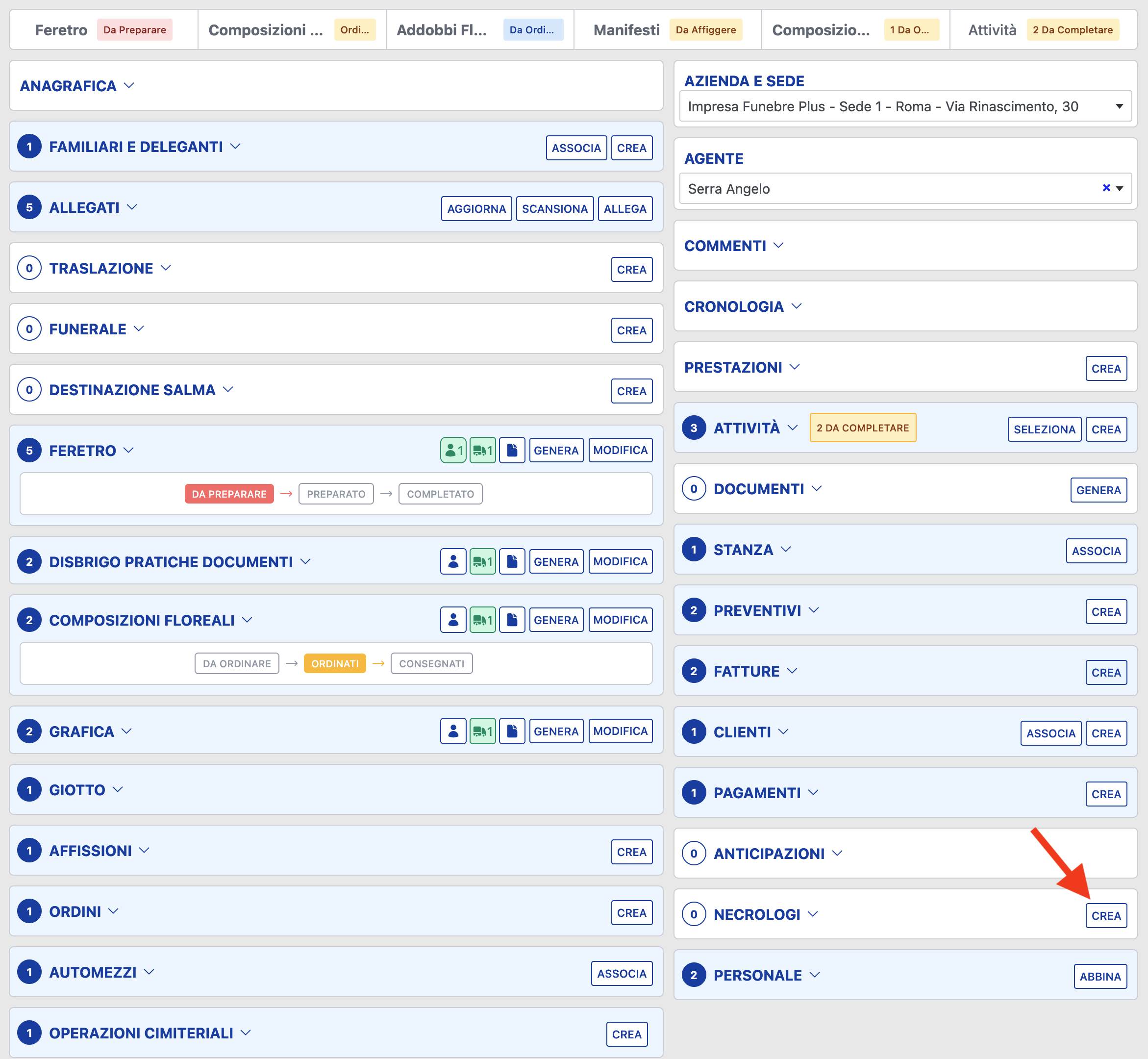 Screenshot 2025-01-13 alle 18.10.43.png