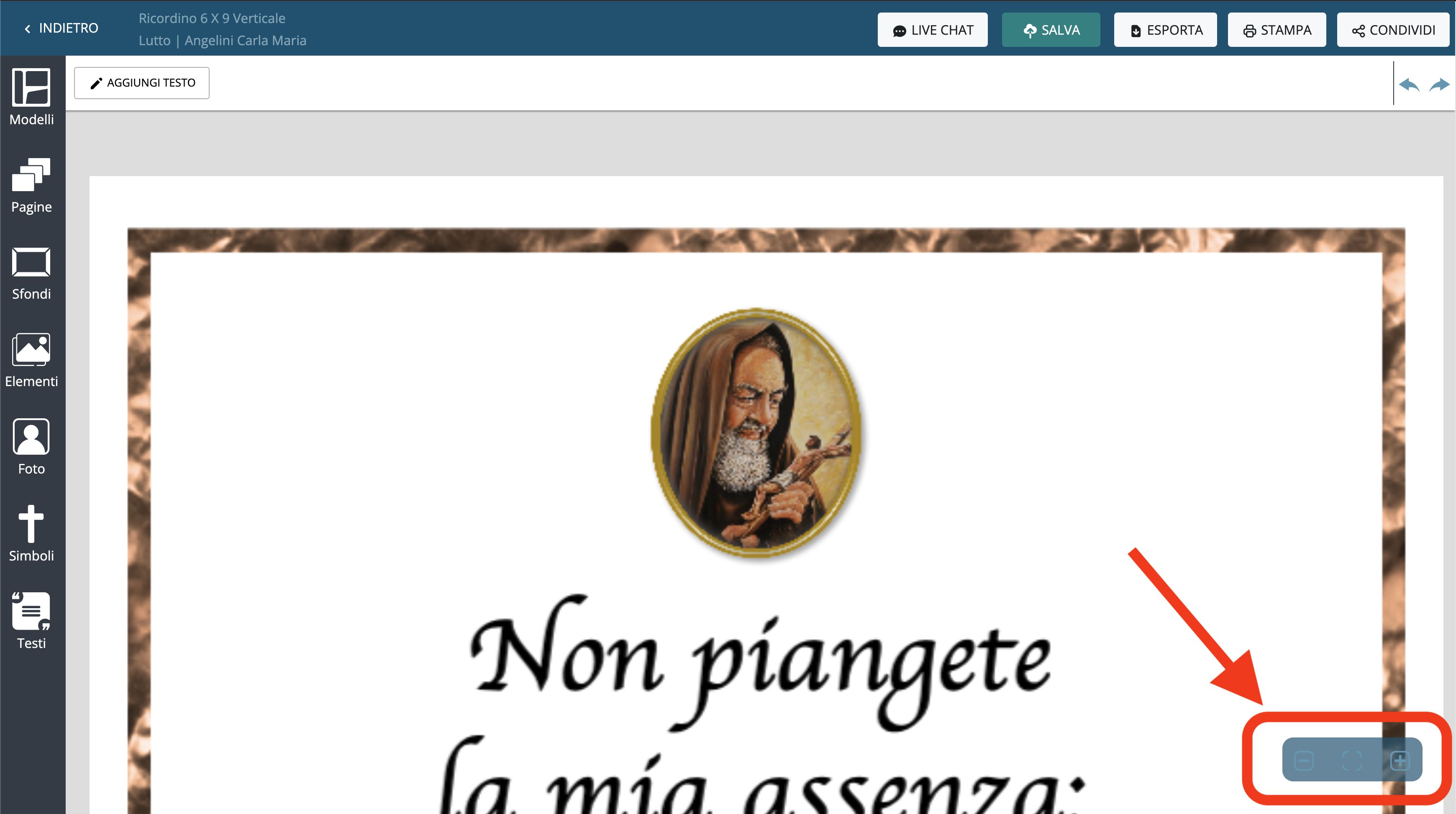 Screenshot 2025-02-24 alle 16.06.37.png