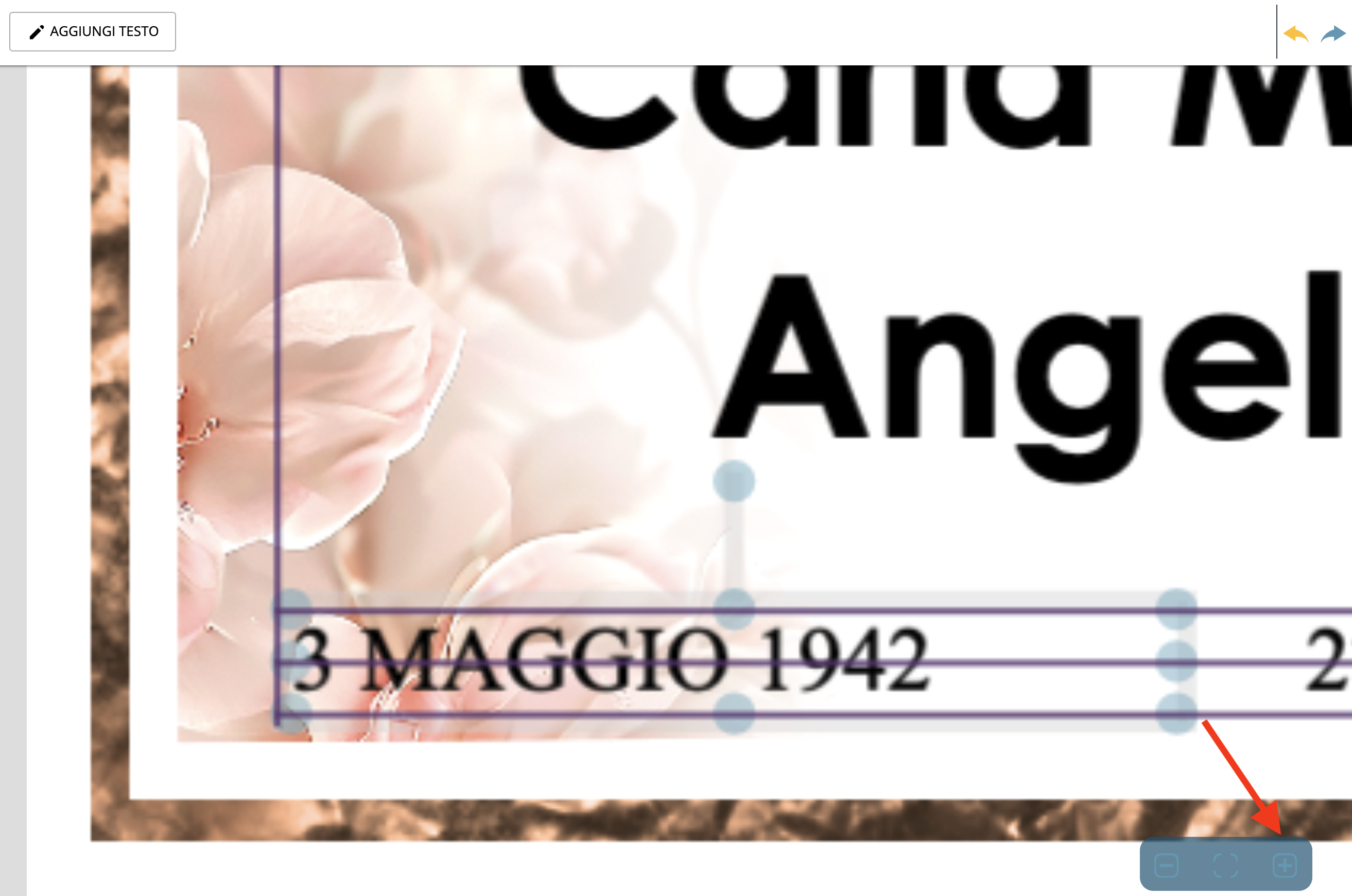 Screenshot 2025-02-24 alle 16.38.16.png