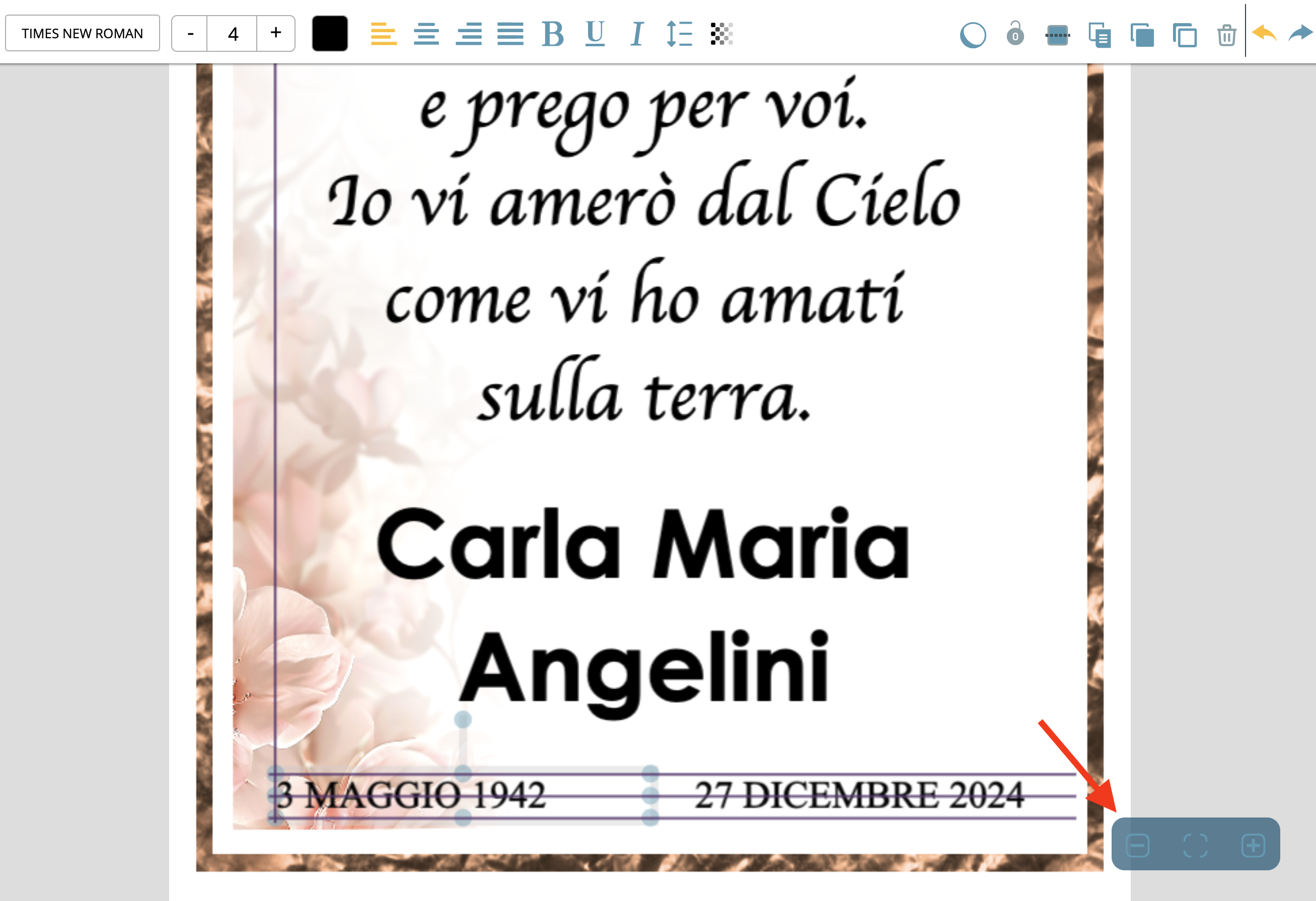 Screenshot 2025-02-24 alle 16.44.35.png