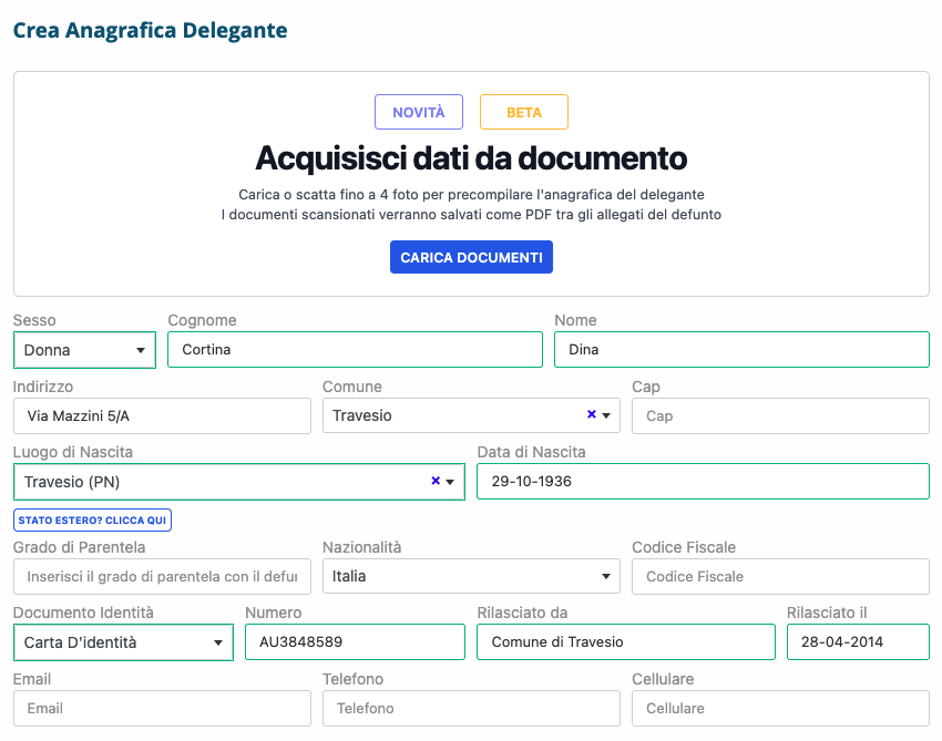 Screenshot 2025-02-27 alle 11.45.46.png
