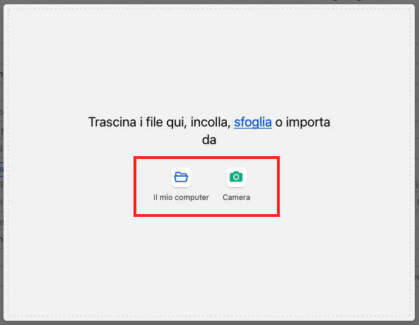 Screenshot 2025-02-27 alle 12.09.40.png