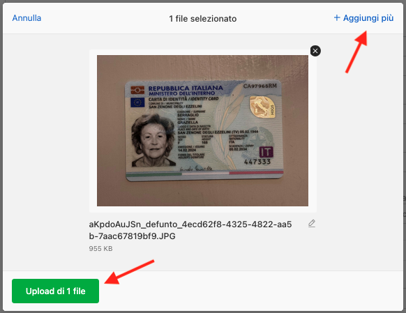 Screenshot 2025-02-27 alle 12.24.10.png
