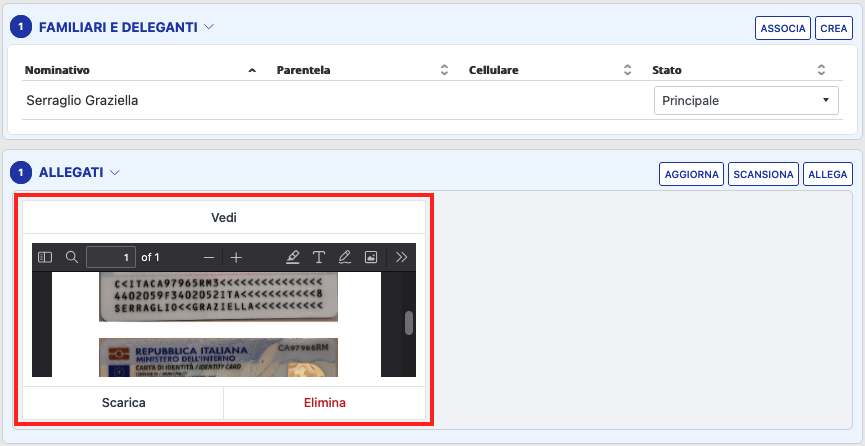 Screenshot 2025-02-27 alle 12.42.12.png