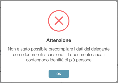Screenshot 2025-02-27 alle 13.58.23.png