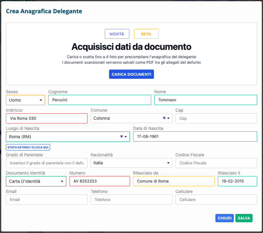 Screenshot 2025-02-27 alle 14.05.58.png
