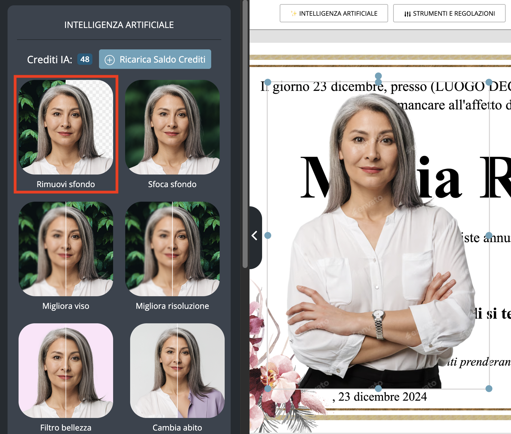 Screenshot 2025-02-28 alle 18.50.08.png