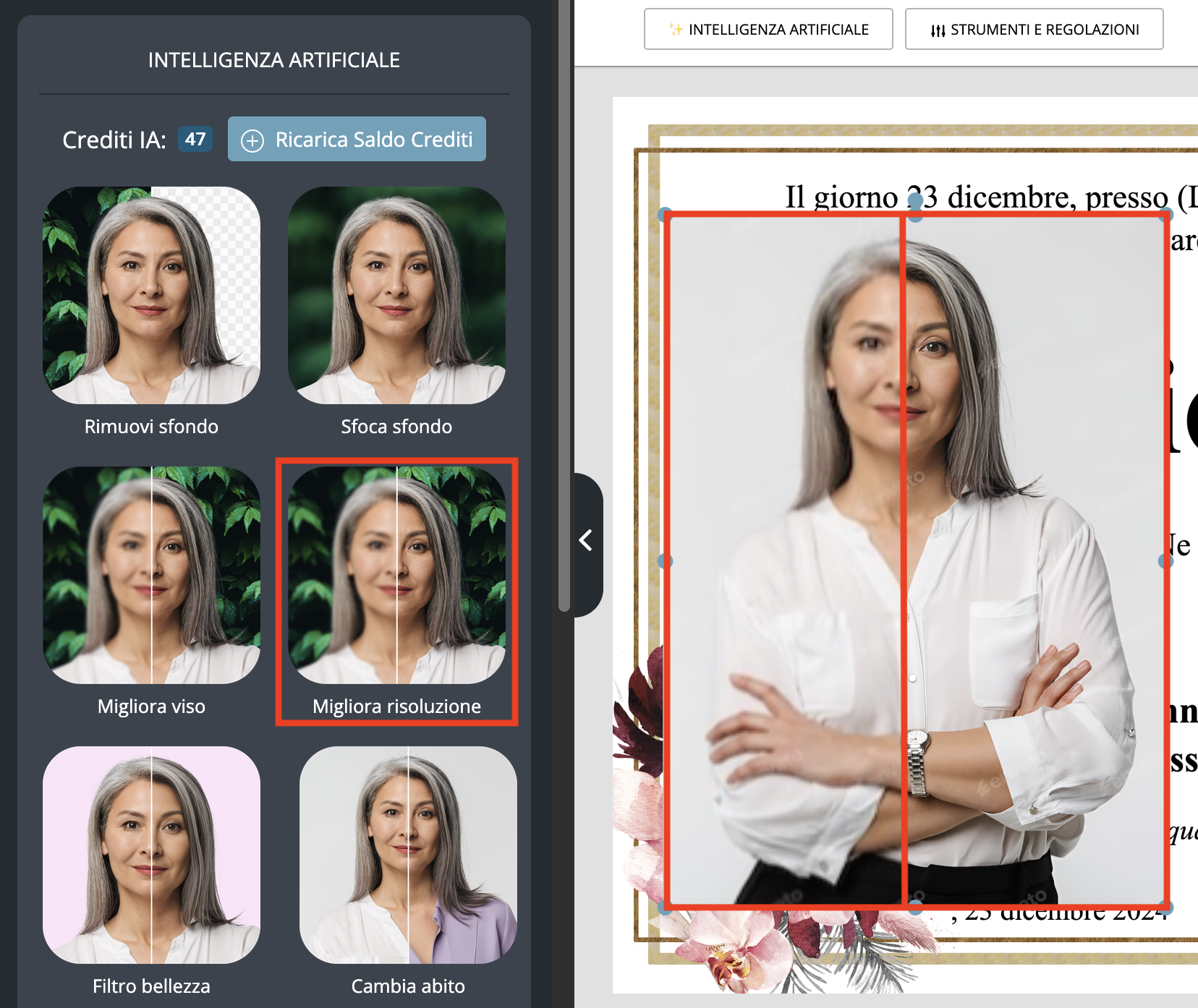 Screenshot 2025-03-03 alle 10.33.20.png