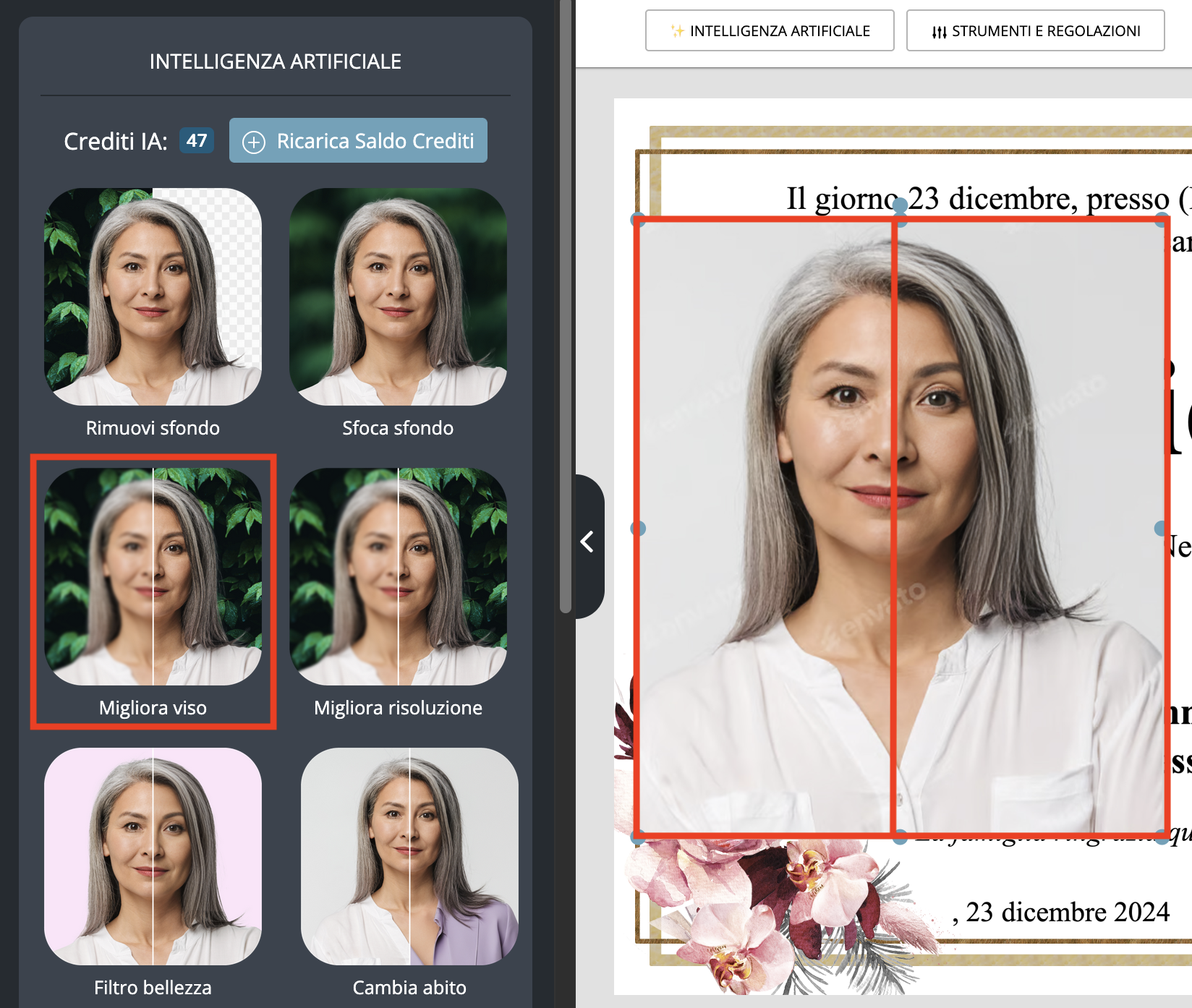 Screenshot 2025-03-03 alle 12.15.44.png