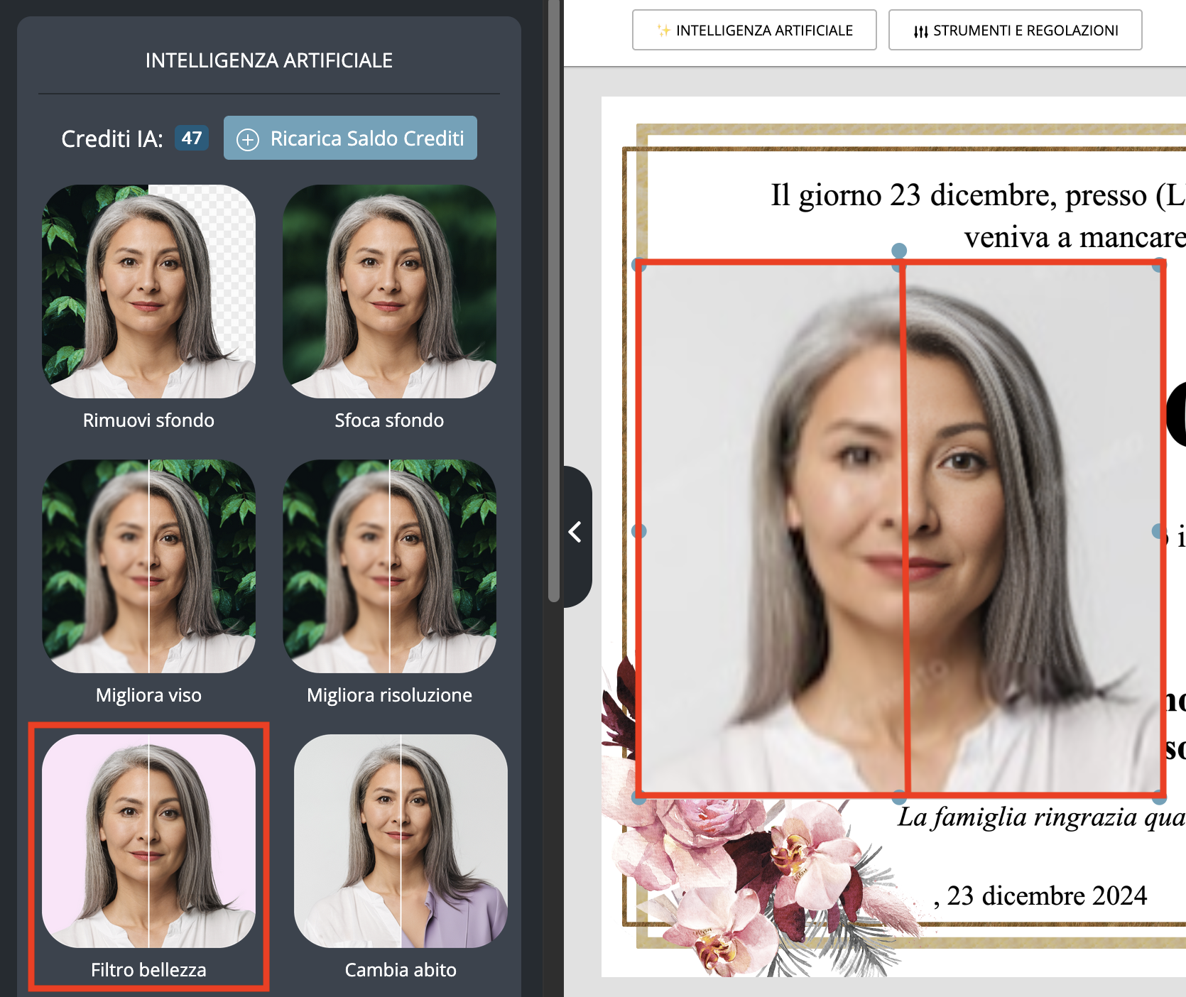 Screenshot 2025-03-03 alle 16.32.54.png