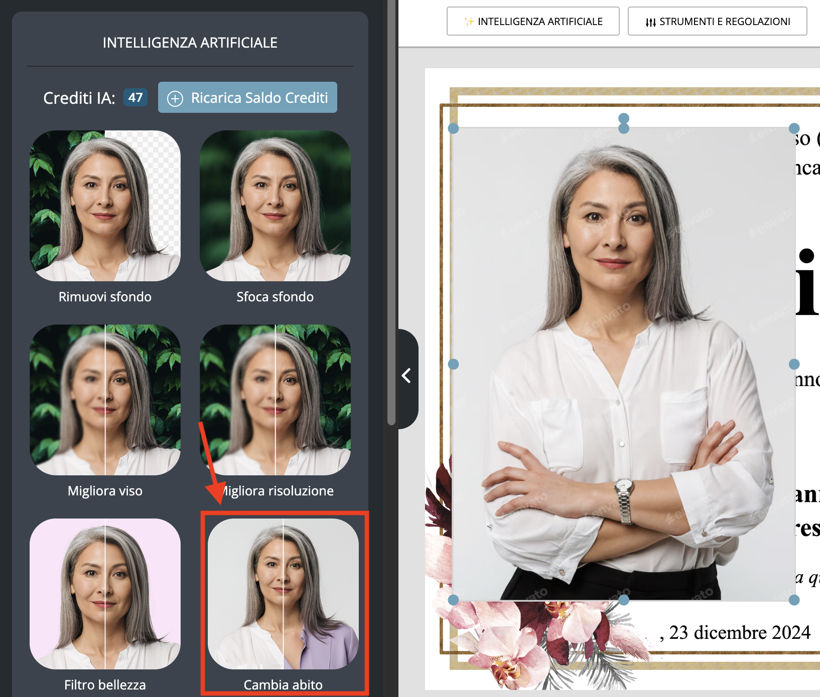 Screenshot 2025-03-03 alle 16.52.56.png
