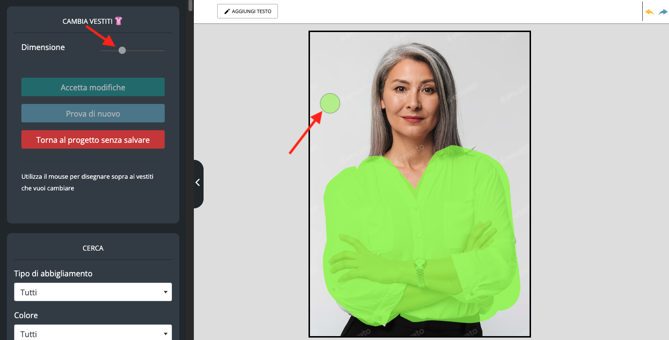Screenshot 2025-03-03 alle 17.18.16.png