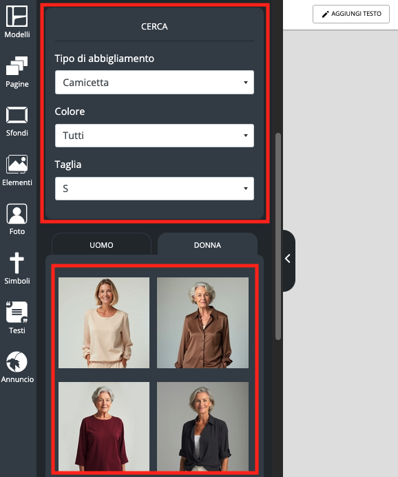 Screenshot 2025-03-03 alle 17.34.56.png