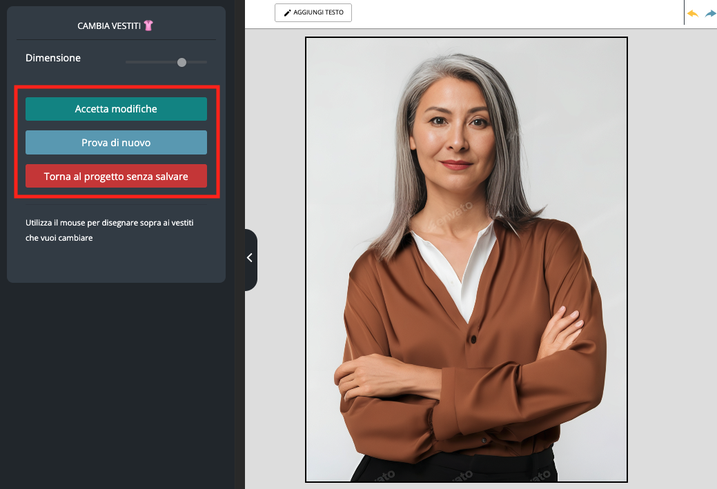Screenshot 2025-03-03 alle 18.10.55.png