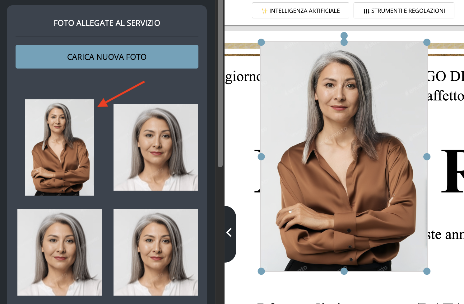 Screenshot 2025-03-04 alle 11.11.37.png
