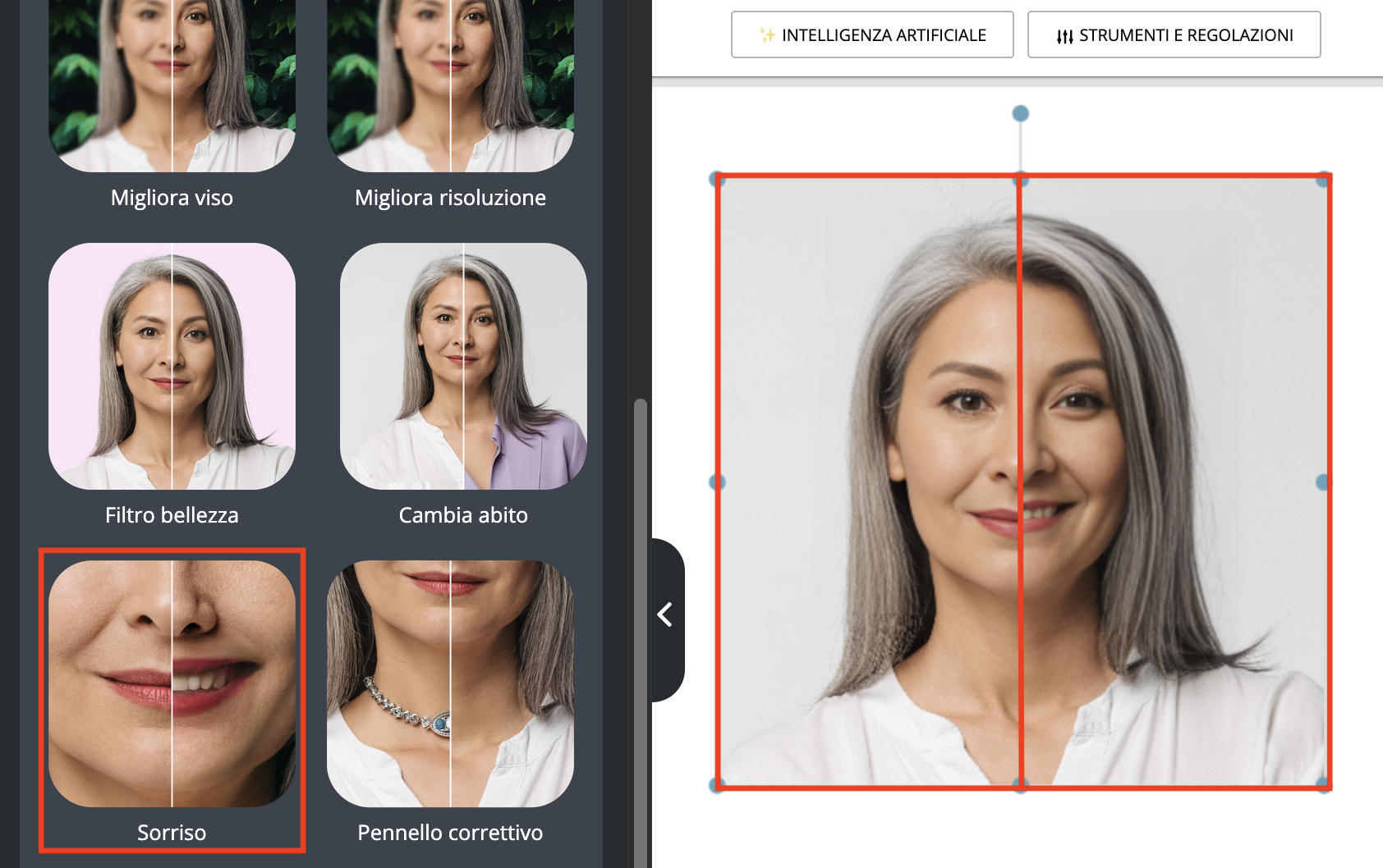 Screenshot 2025-03-04 alle 11.25.38.png