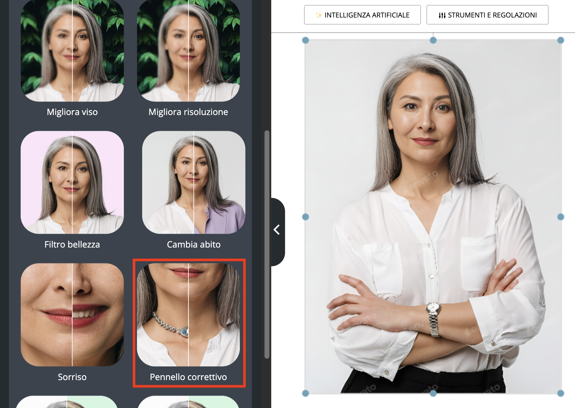 Screenshot 2025-03-04 alle 11.43.08.png