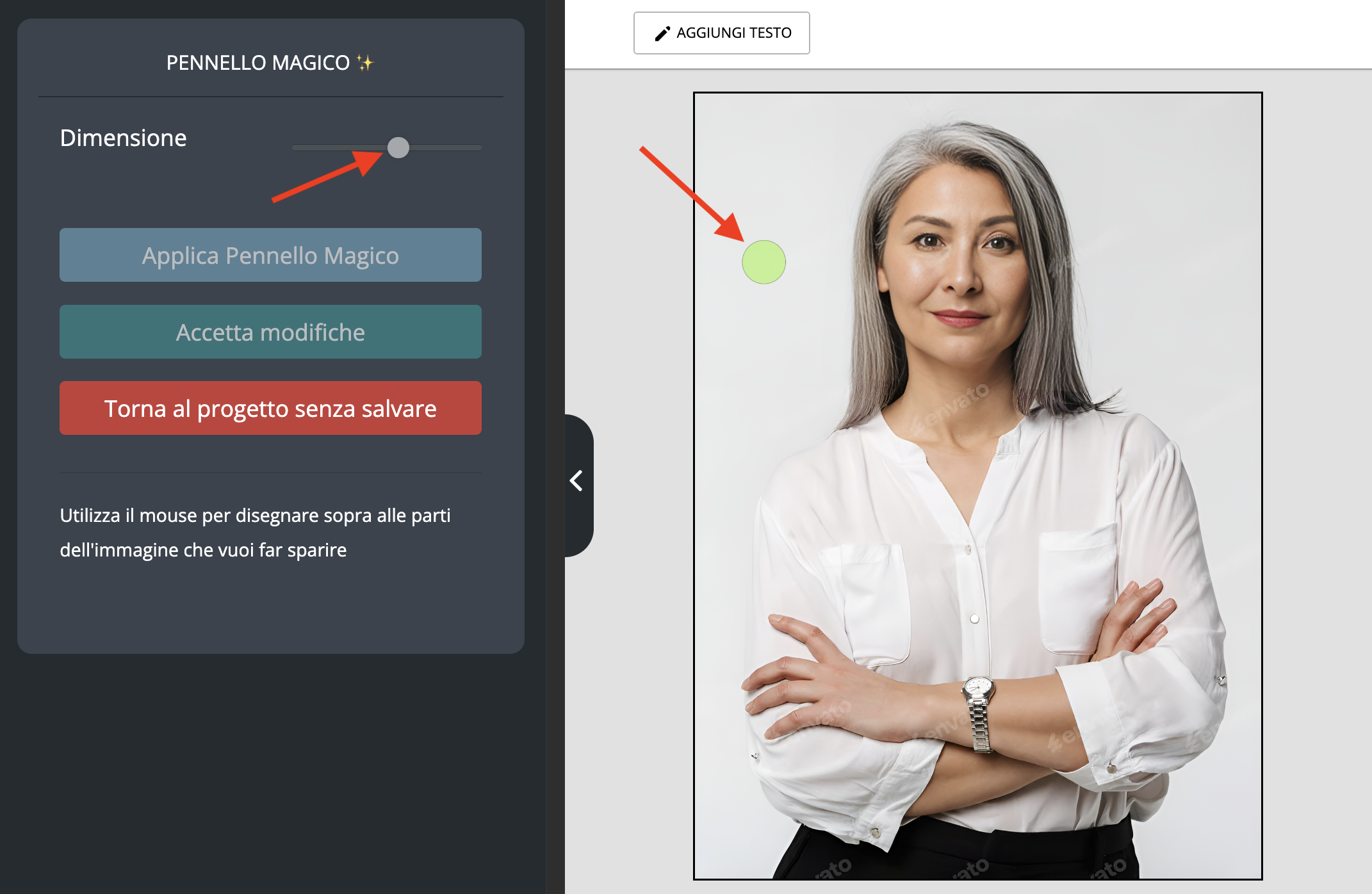 Screenshot 2025-03-04 alle 11.48.50.png