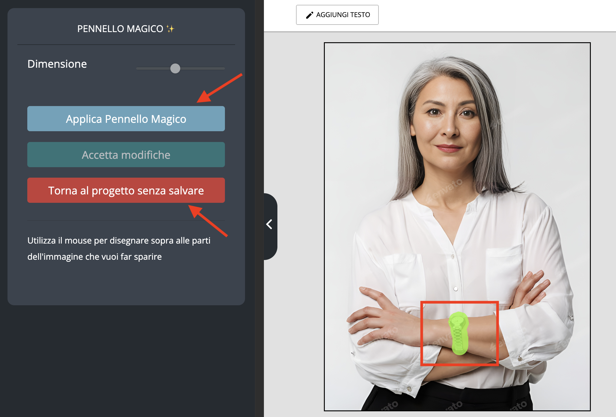 Screenshot 2025-03-04 alle 11.50.45.png