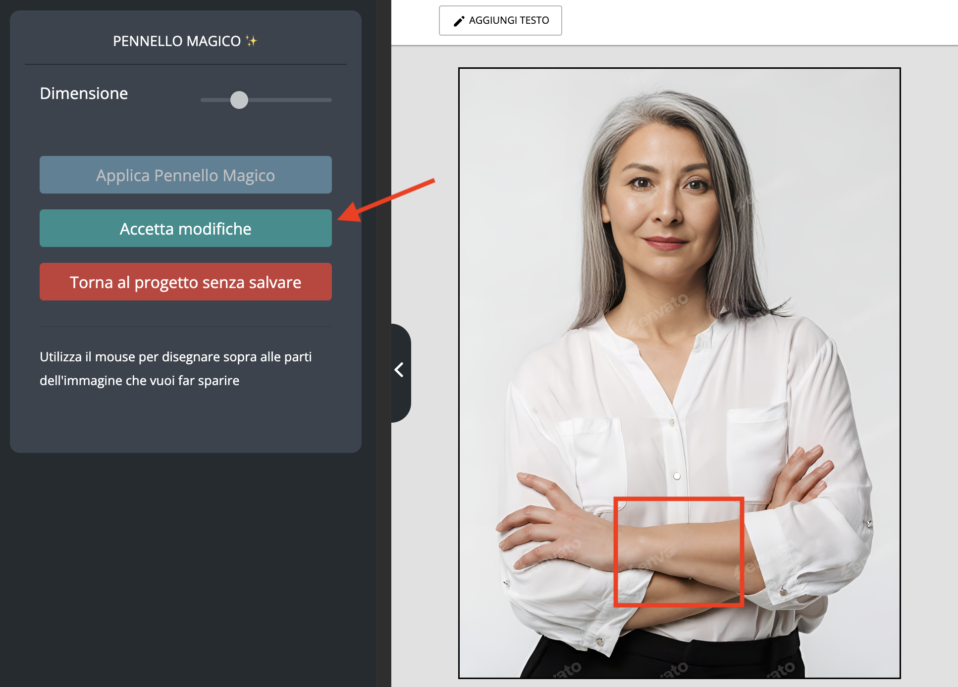 Screenshot 2025-03-04 alle 11.59.34.png