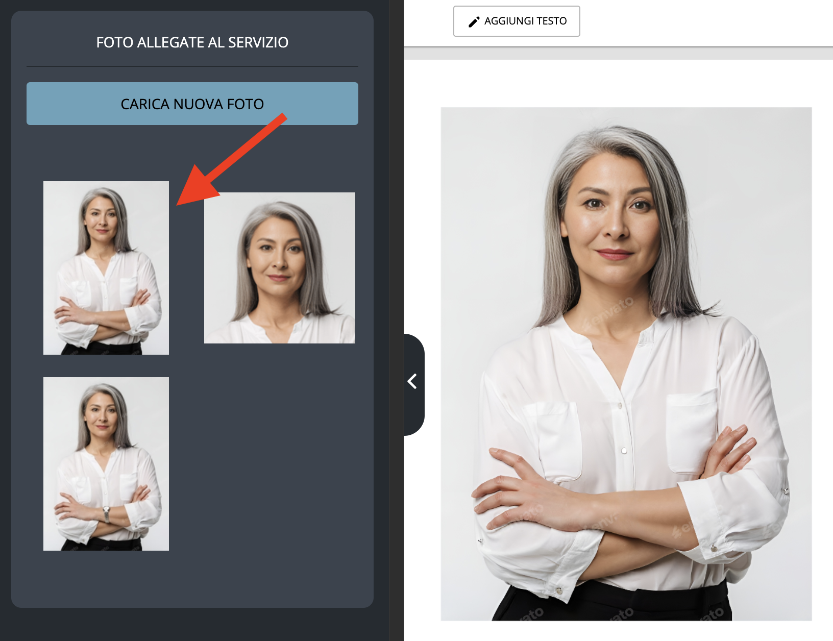 Screenshot 2025-03-04 alle 12.03.45.png