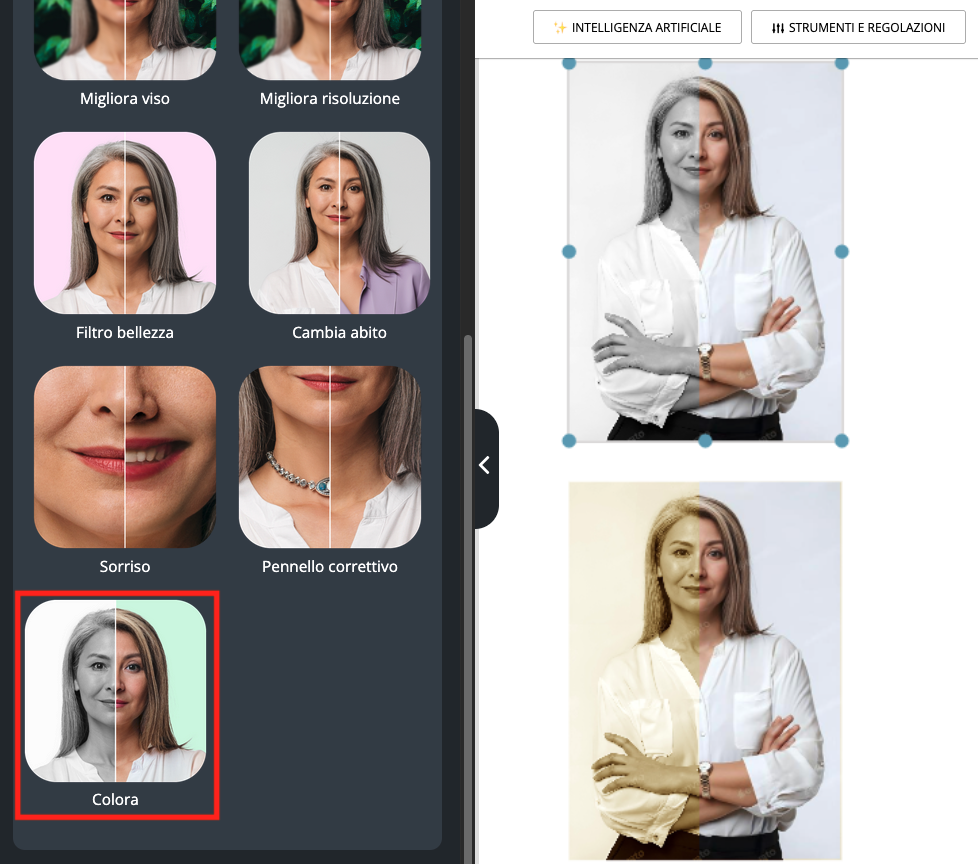 Screenshot 2025-03-04 alle 12.30.44.png