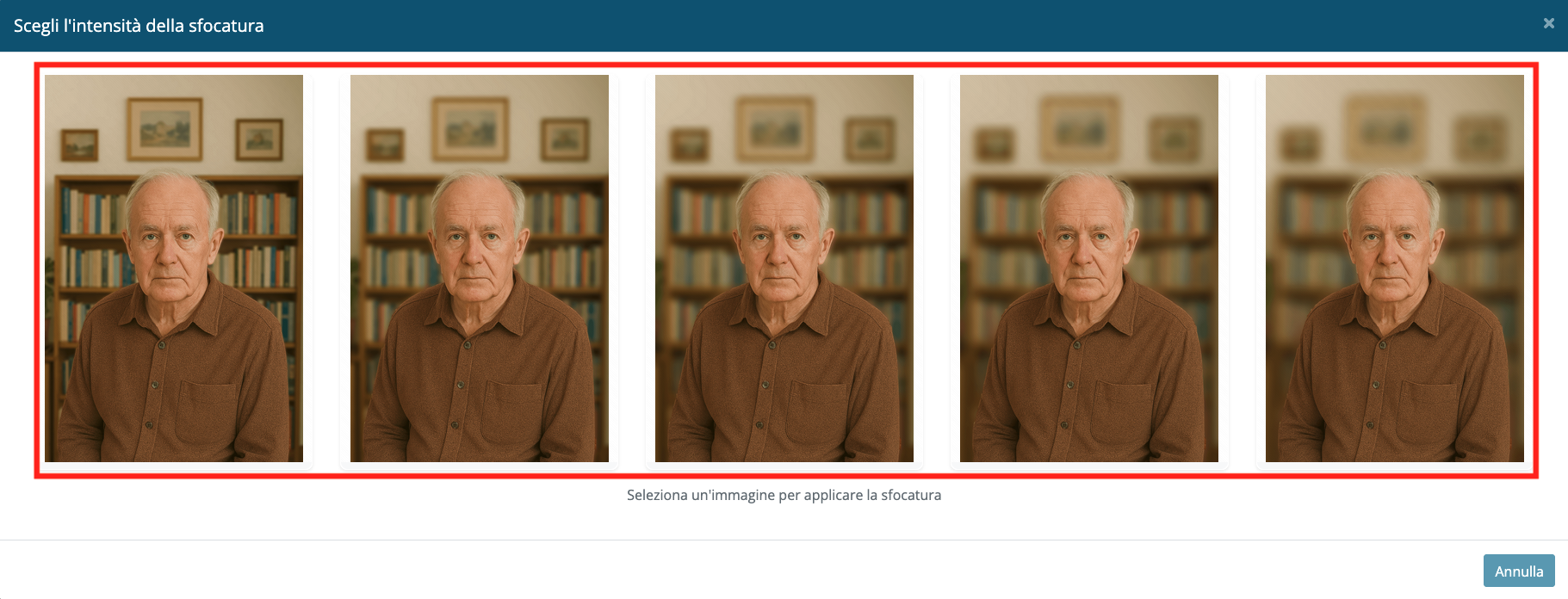 Screenshot 2025-04-11 alle 18.28.28.png