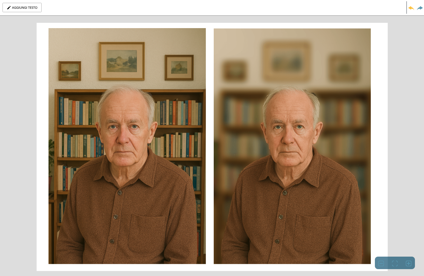 Screenshot 2025-04-14 alle 11.03.11.png