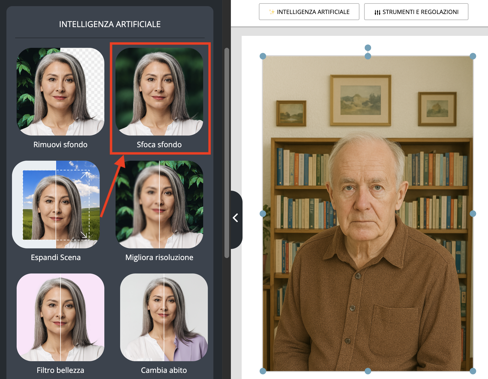 Screenshot 2025-04-15 alle 10.23.16.png