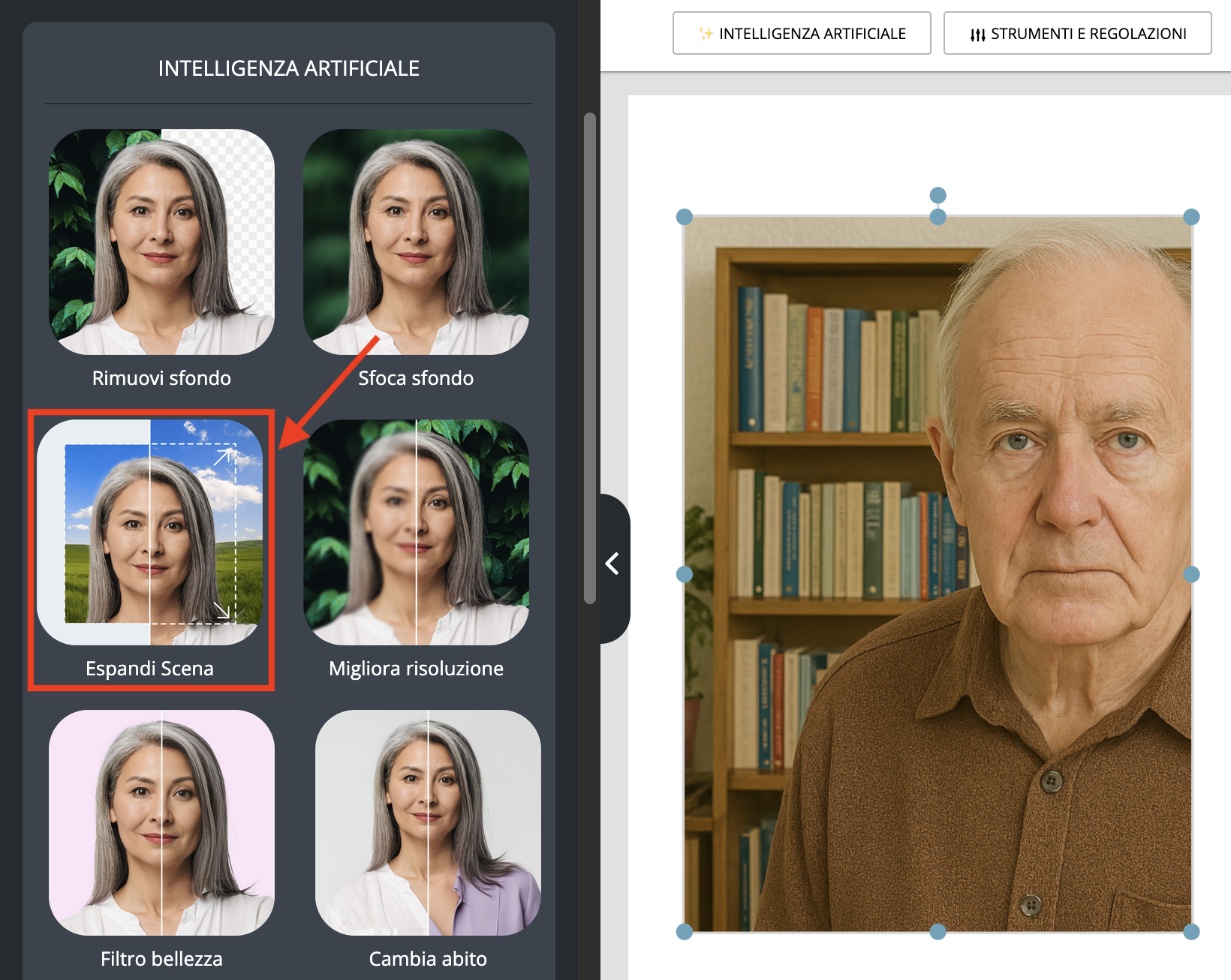 Screenshot 2025-04-22 alle 14.47.21.png