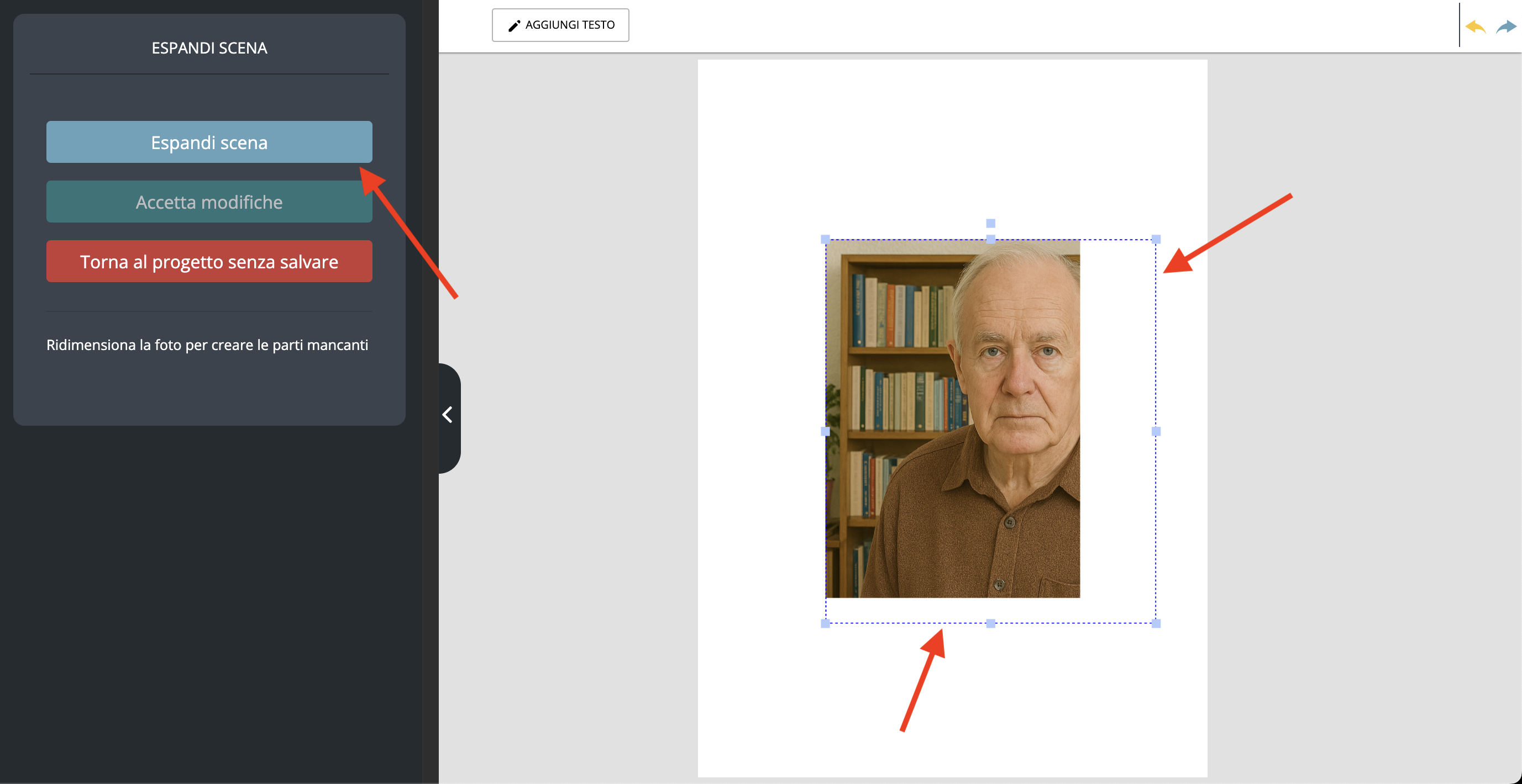 Screenshot 2025-04-22 alle 15.07.54.png
