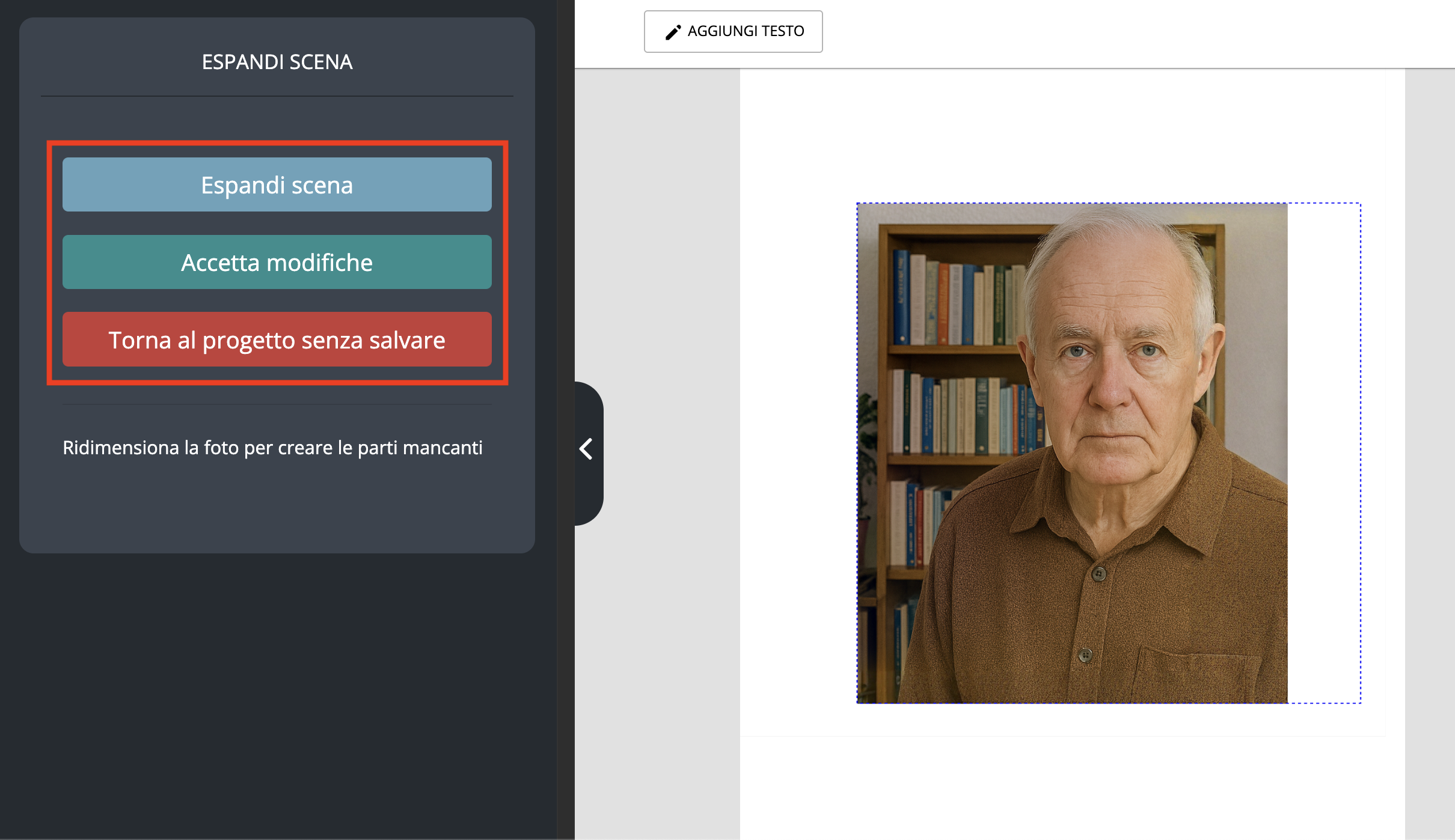 Screenshot 2025-04-22 alle 15.18.32.png