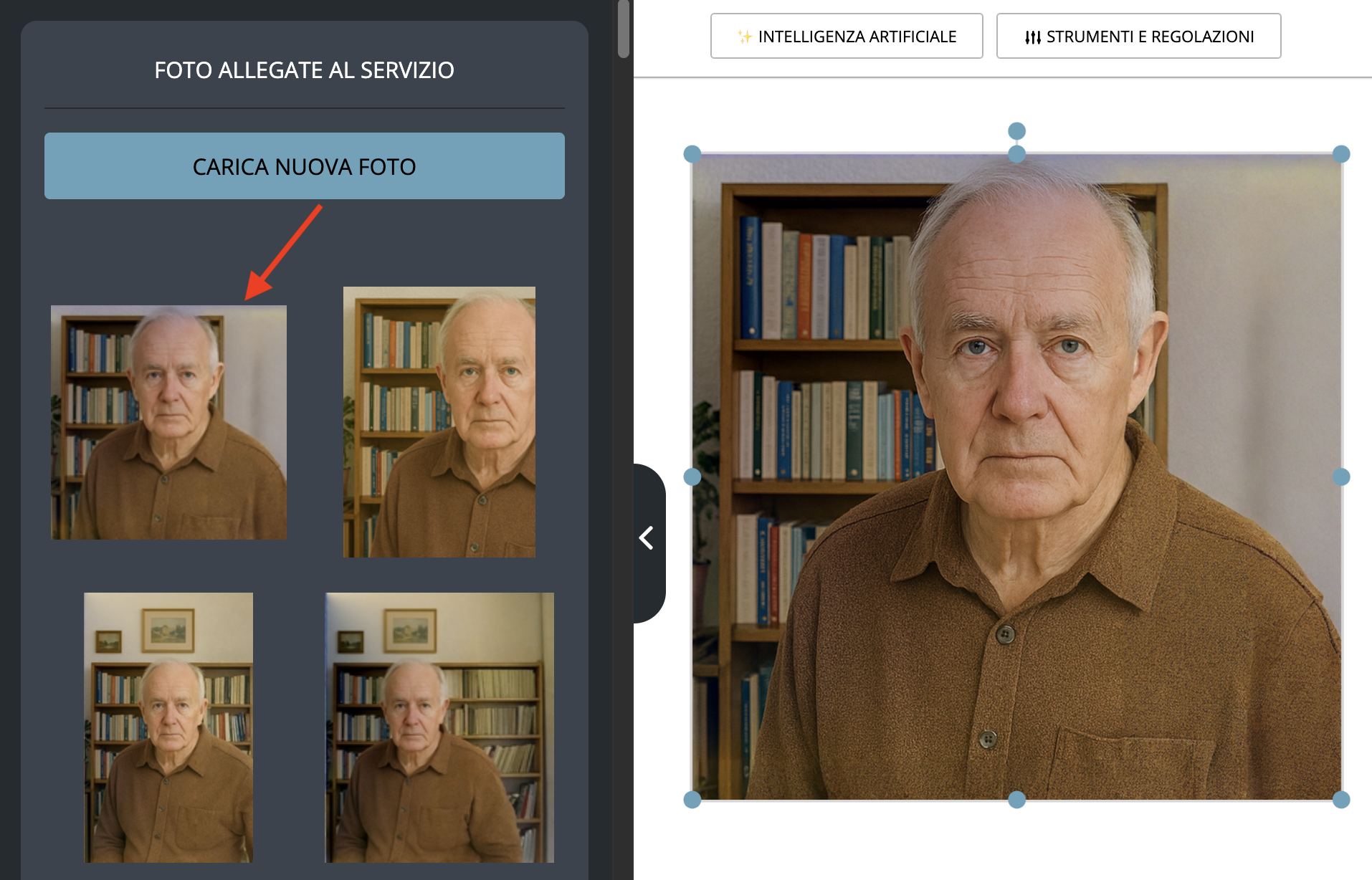 Screenshot 2025-04-22 alle 15.25.36.png