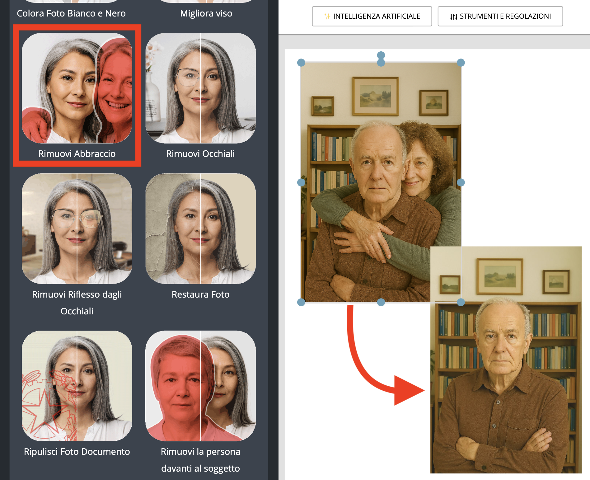 Screenshot 2025-06-24 alle 10.45.39.png