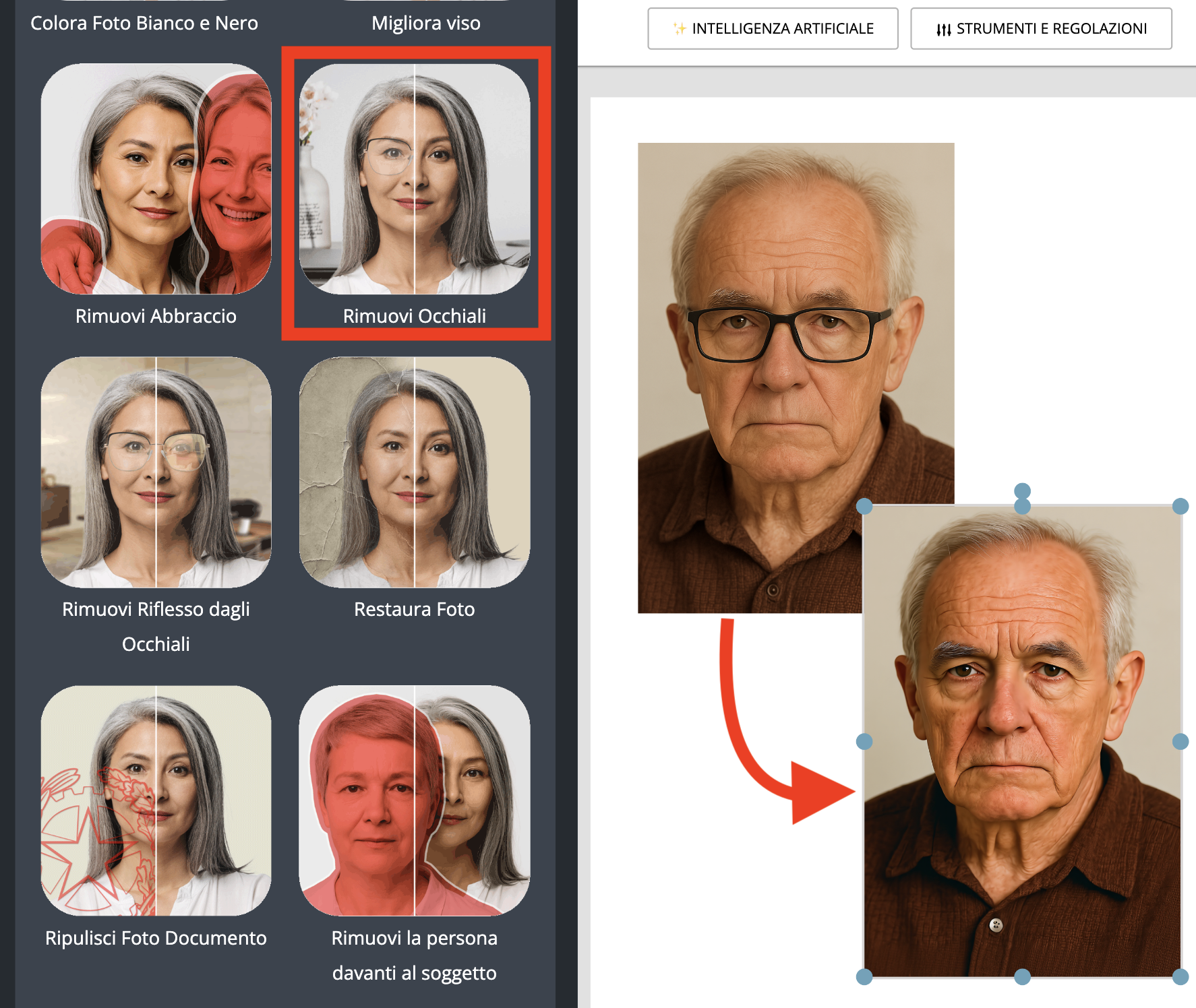 Screenshot 2025-06-24 alle 11.07.55.png