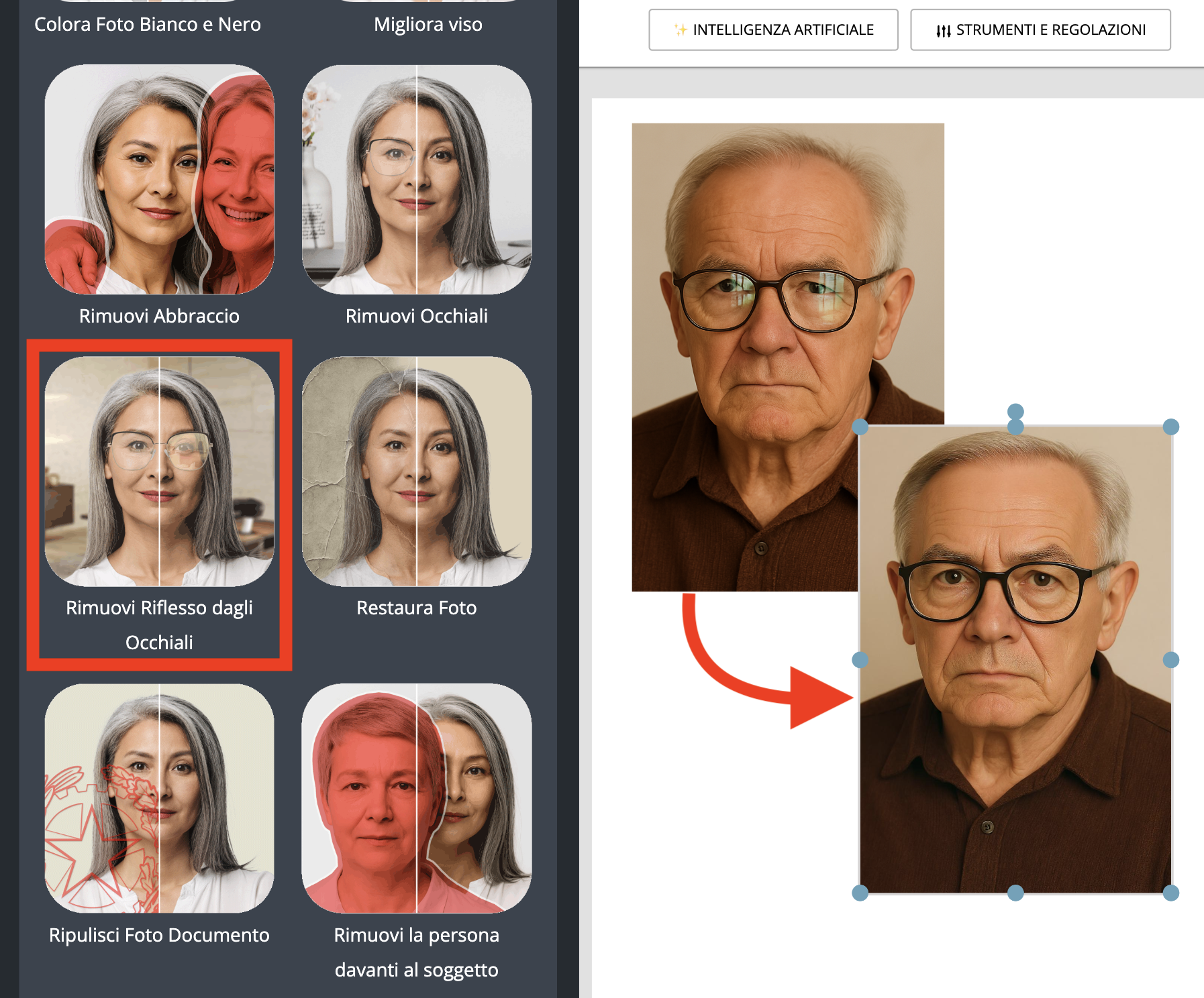 Screenshot 2025-06-24 alle 11.22.14.png