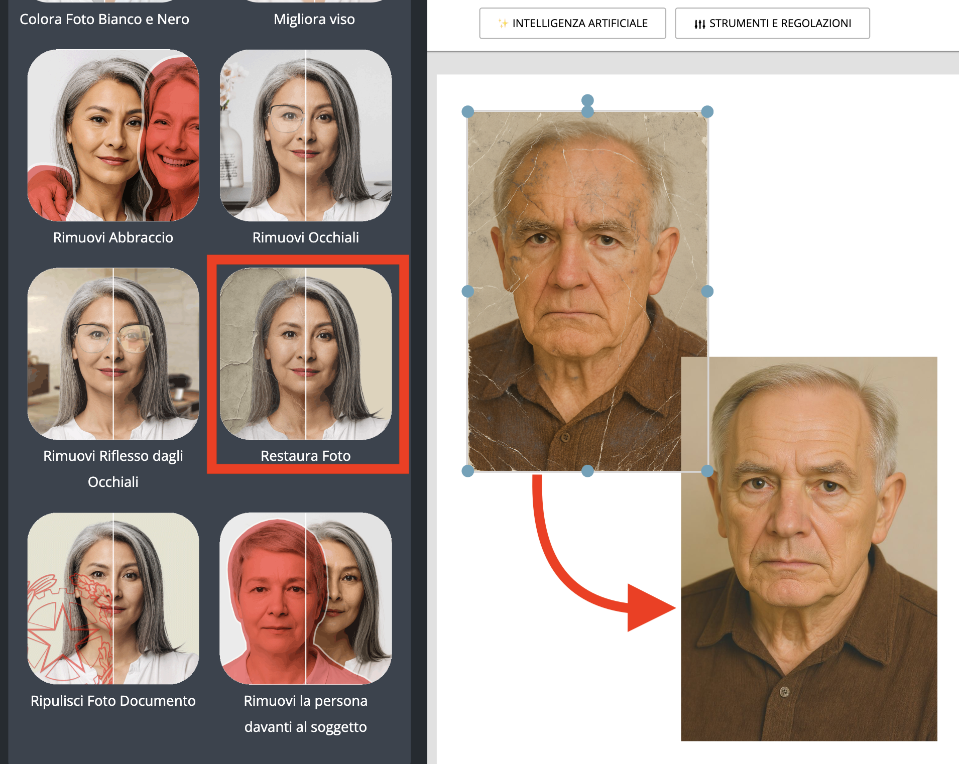 Screenshot 2025-06-24 alle 12.54.39.png