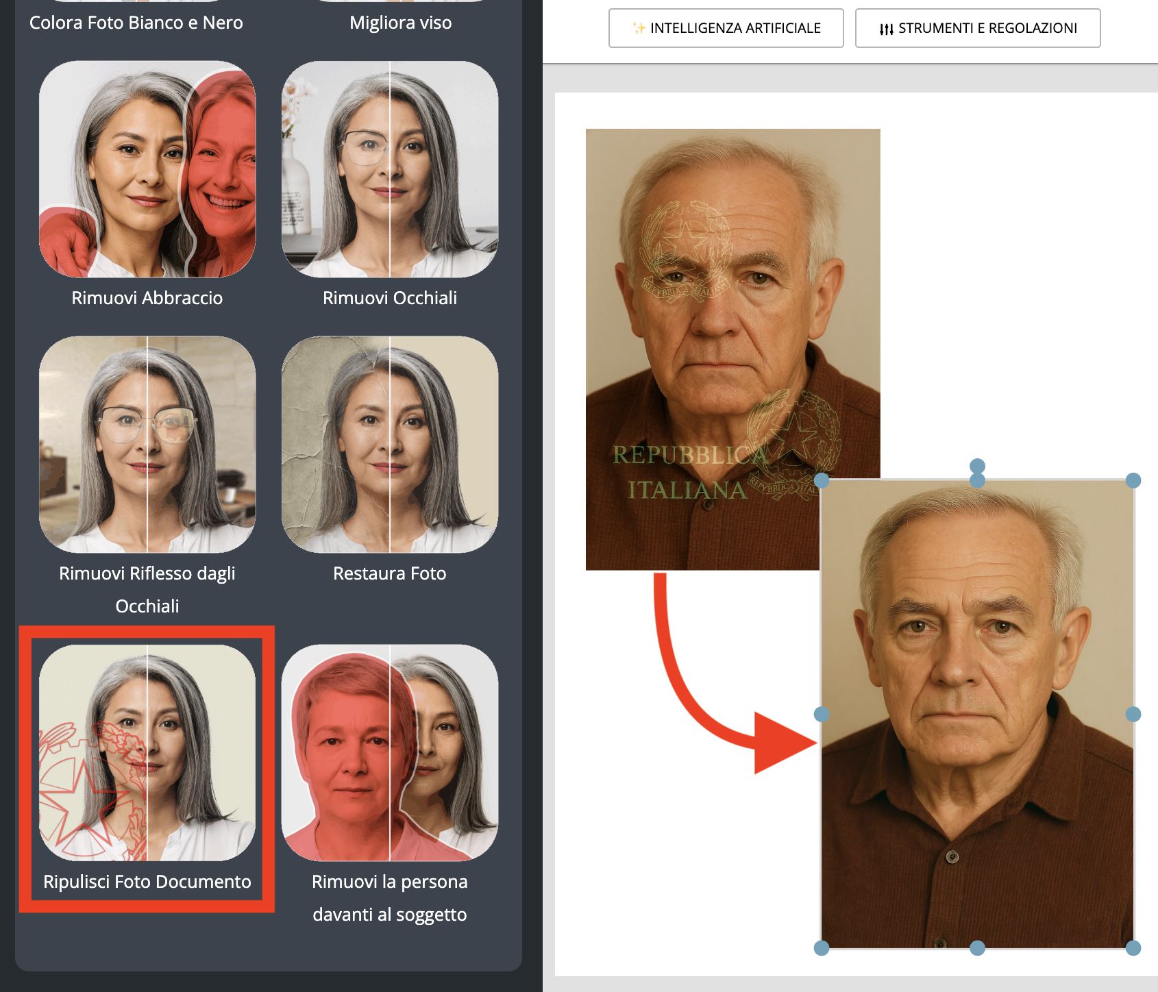 Screenshot 2025-06-24 alle 14.02.09.png
