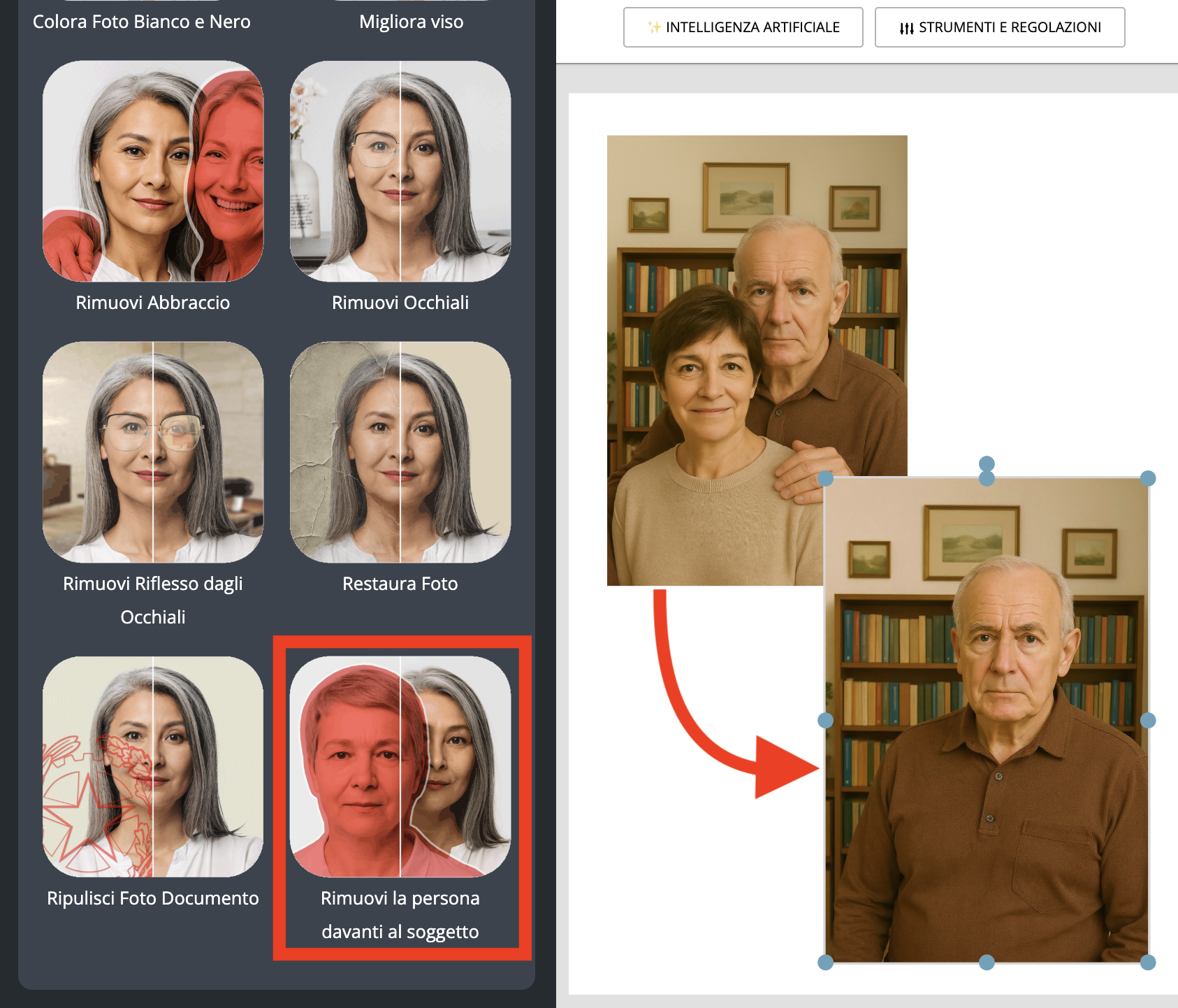 Screenshot 2025-06-24 alle 14.13.05.png
