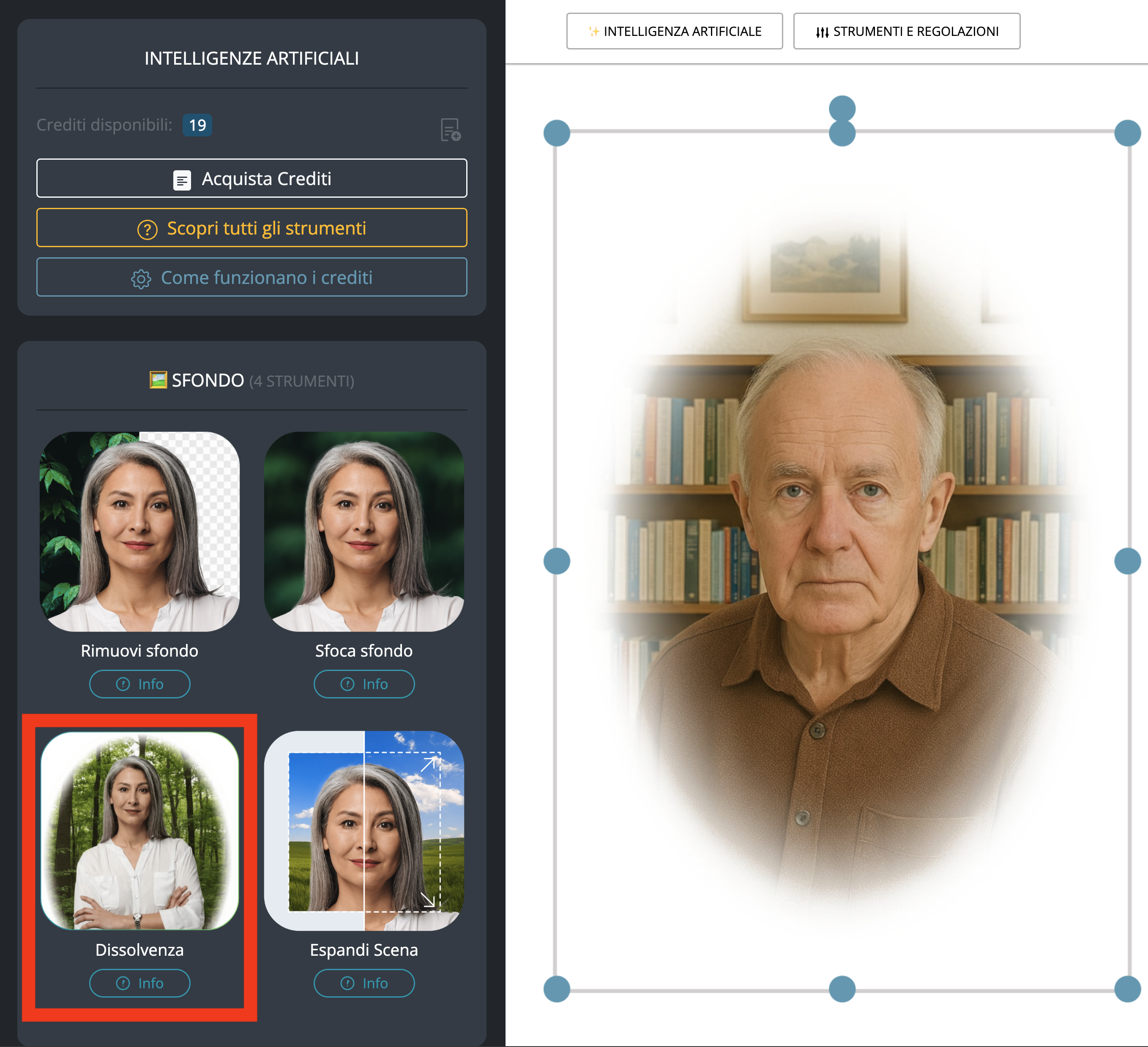 Screenshot 2025-09-02 alle 15.13.30.png