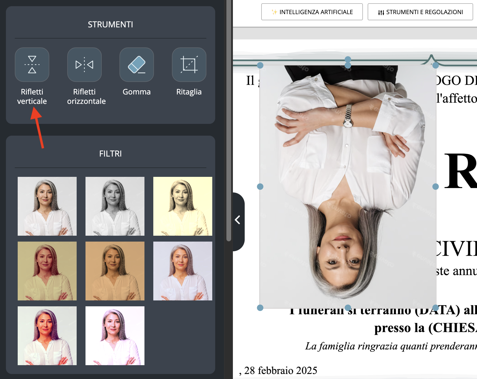 Screenshot 2025-02-28 alle 18.21.04.png