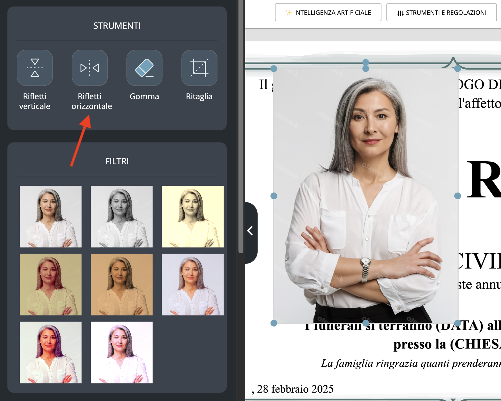 Screenshot 2025-02-28 alle 18.21.17.png