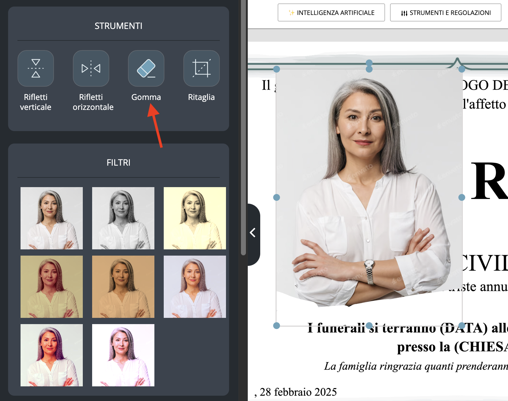 Screenshot 2025-02-28 alle 18.21.55.png